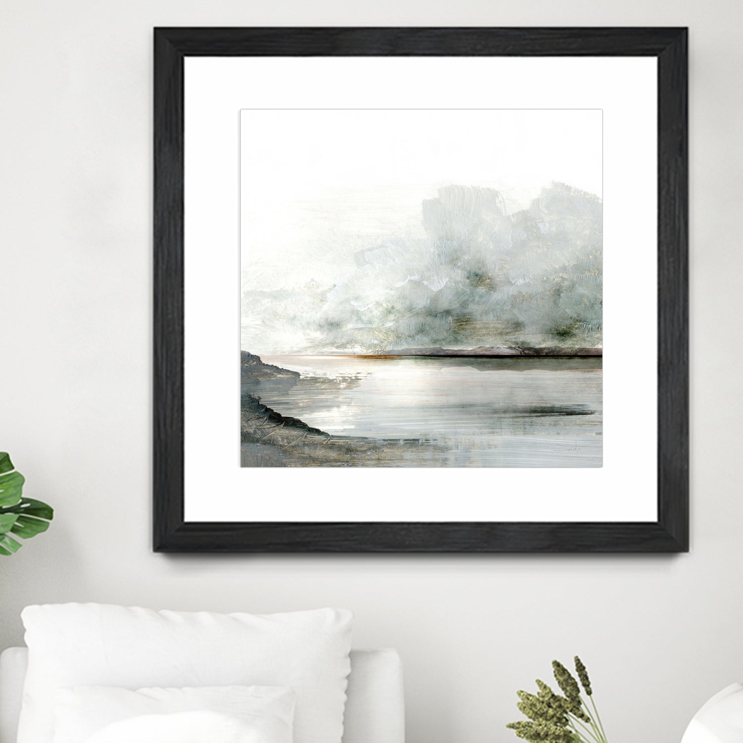 Ebb by Dan on GIANT ART - hobday