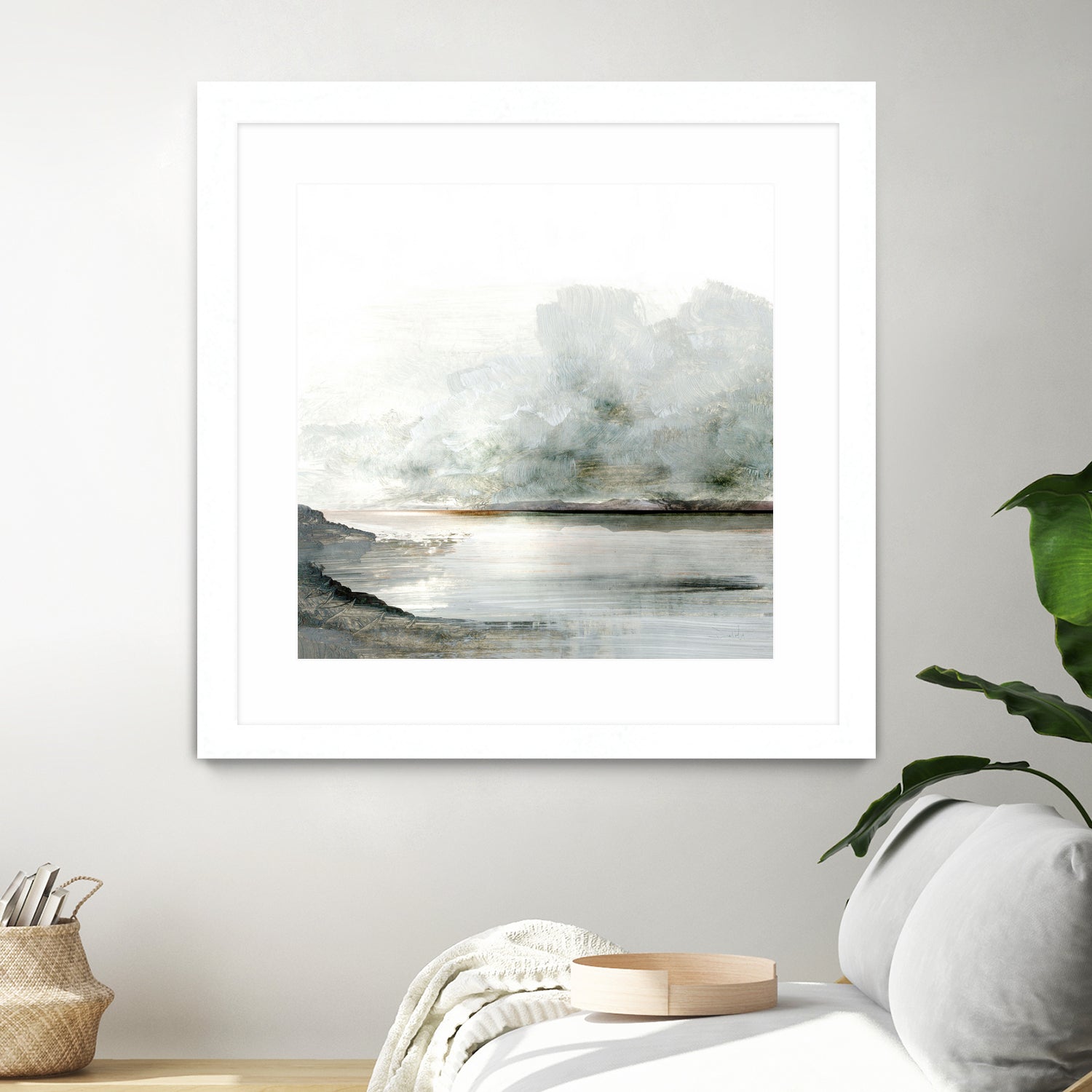 Ebb by Dan on GIANT ART - hobday