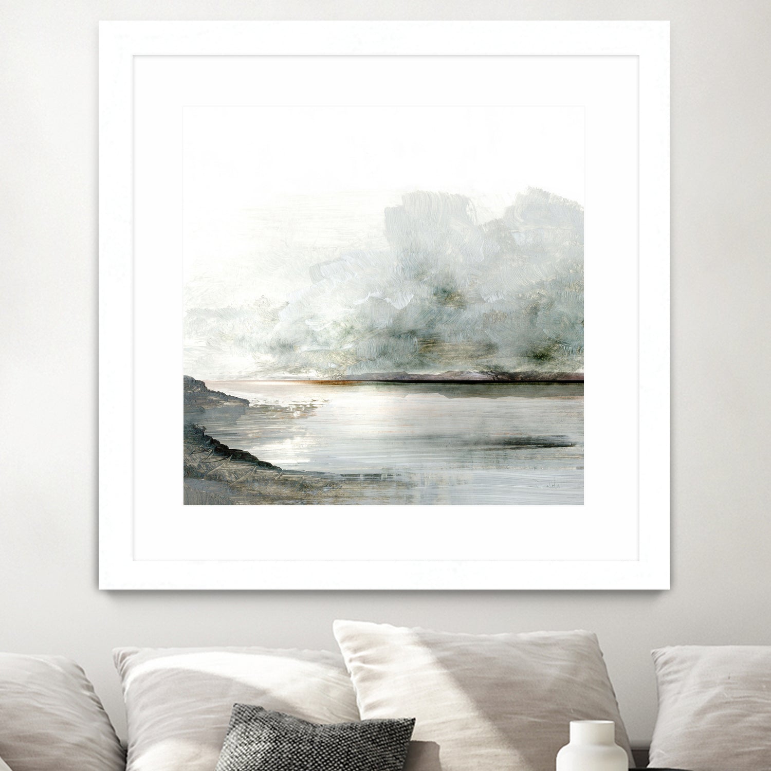 Ebb by Dan on GIANT ART - hobday