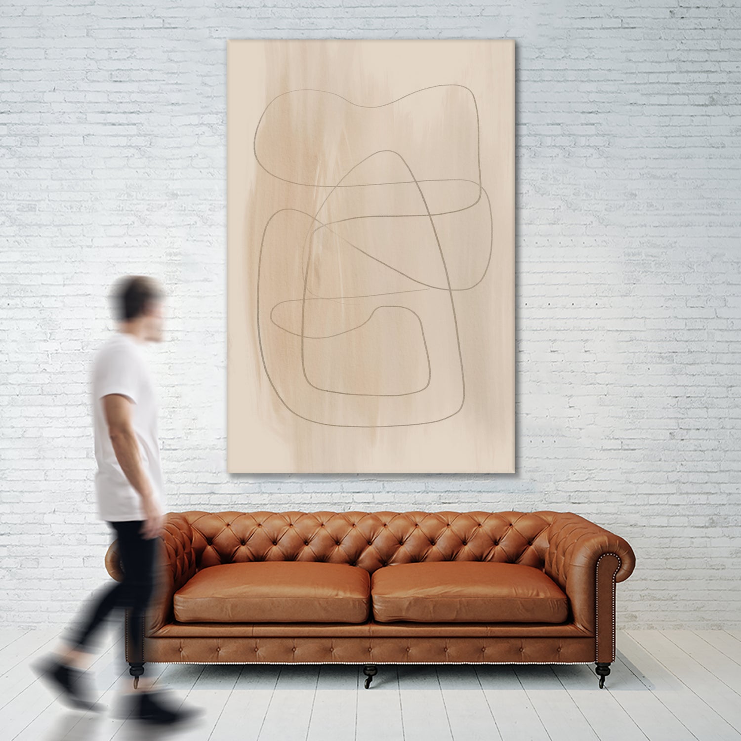 1227 2x3ratio by Melloi on GIANT ART - illustration line art