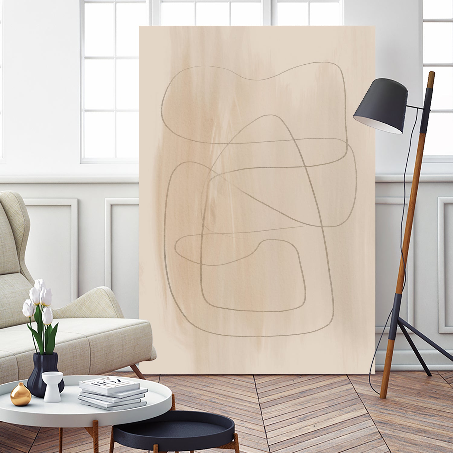 1227 2x3ratio by Melloi on GIANT ART - illustration line art