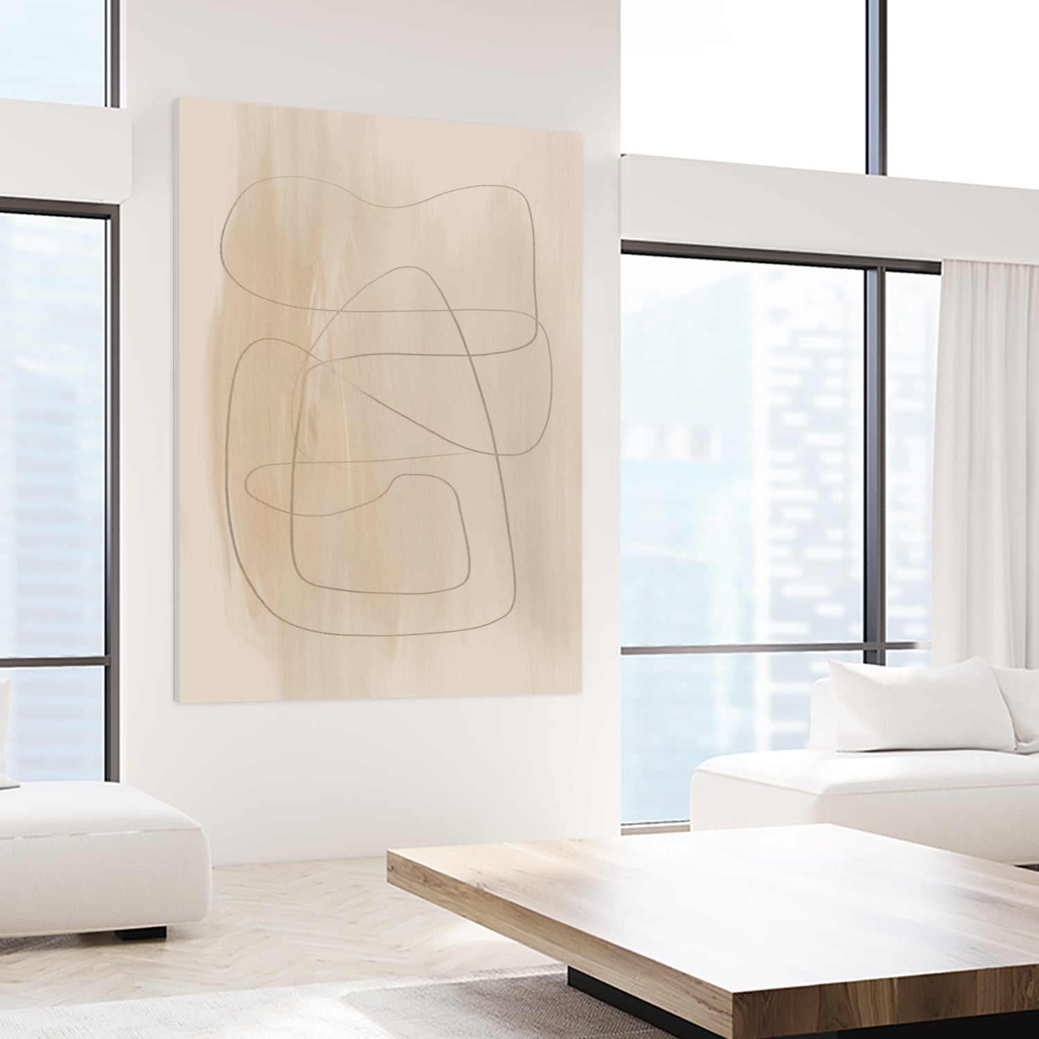 1227 2x3ratio by Melloi on GIANT ART - illustration line art