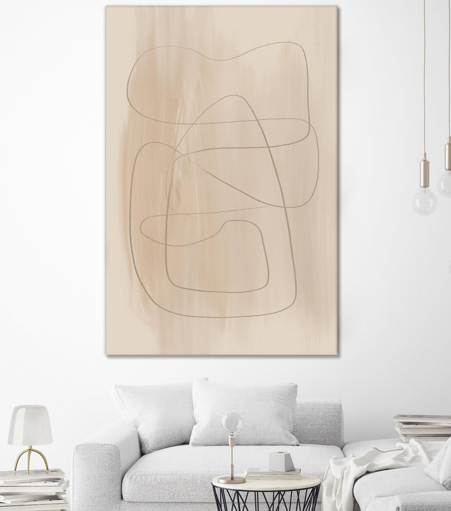 1227 2x3ratio by Melloi on GIANT ART - illustration line art