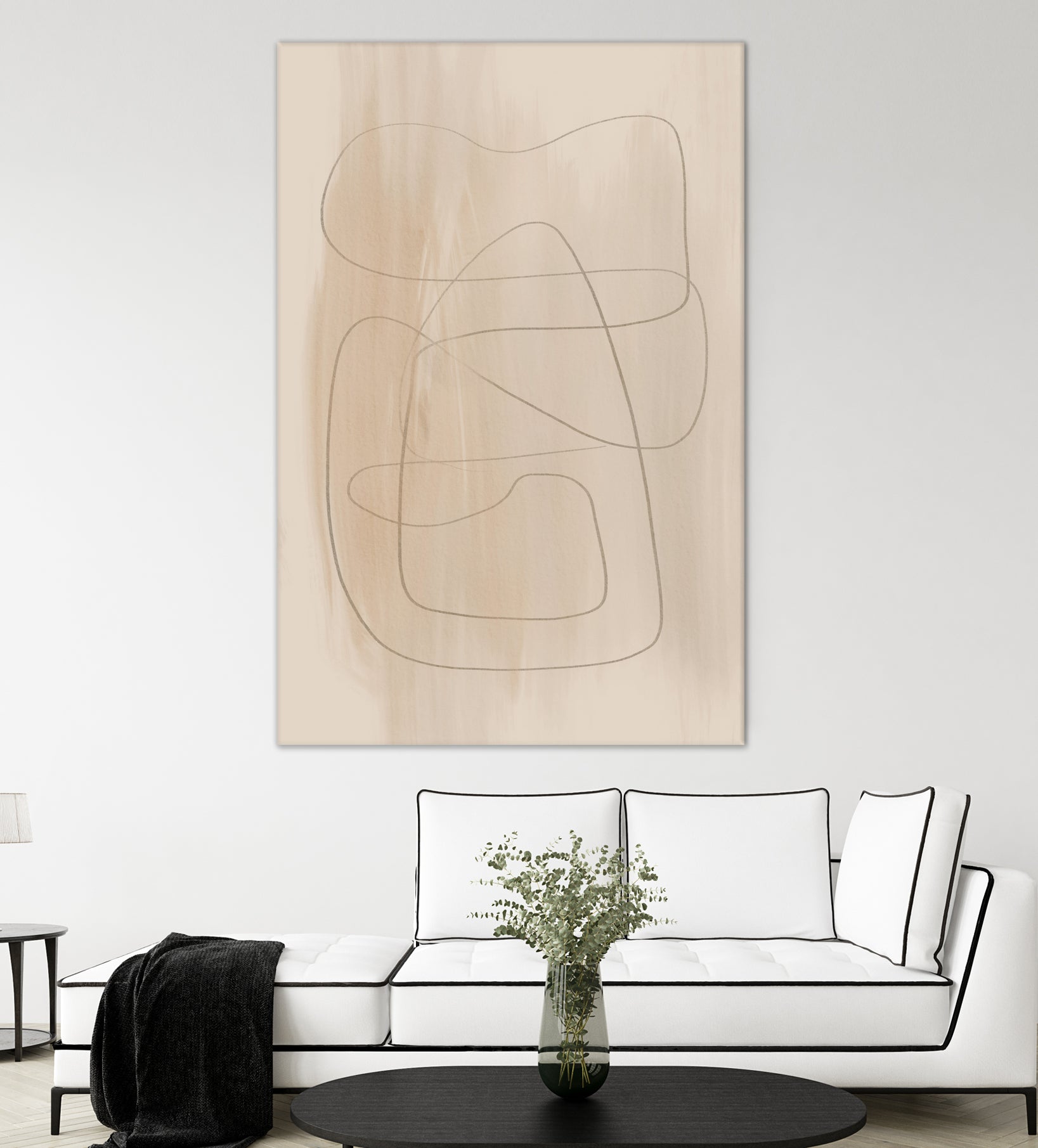 1227 2x3ratio by Melloi on GIANT ART - illustration line art