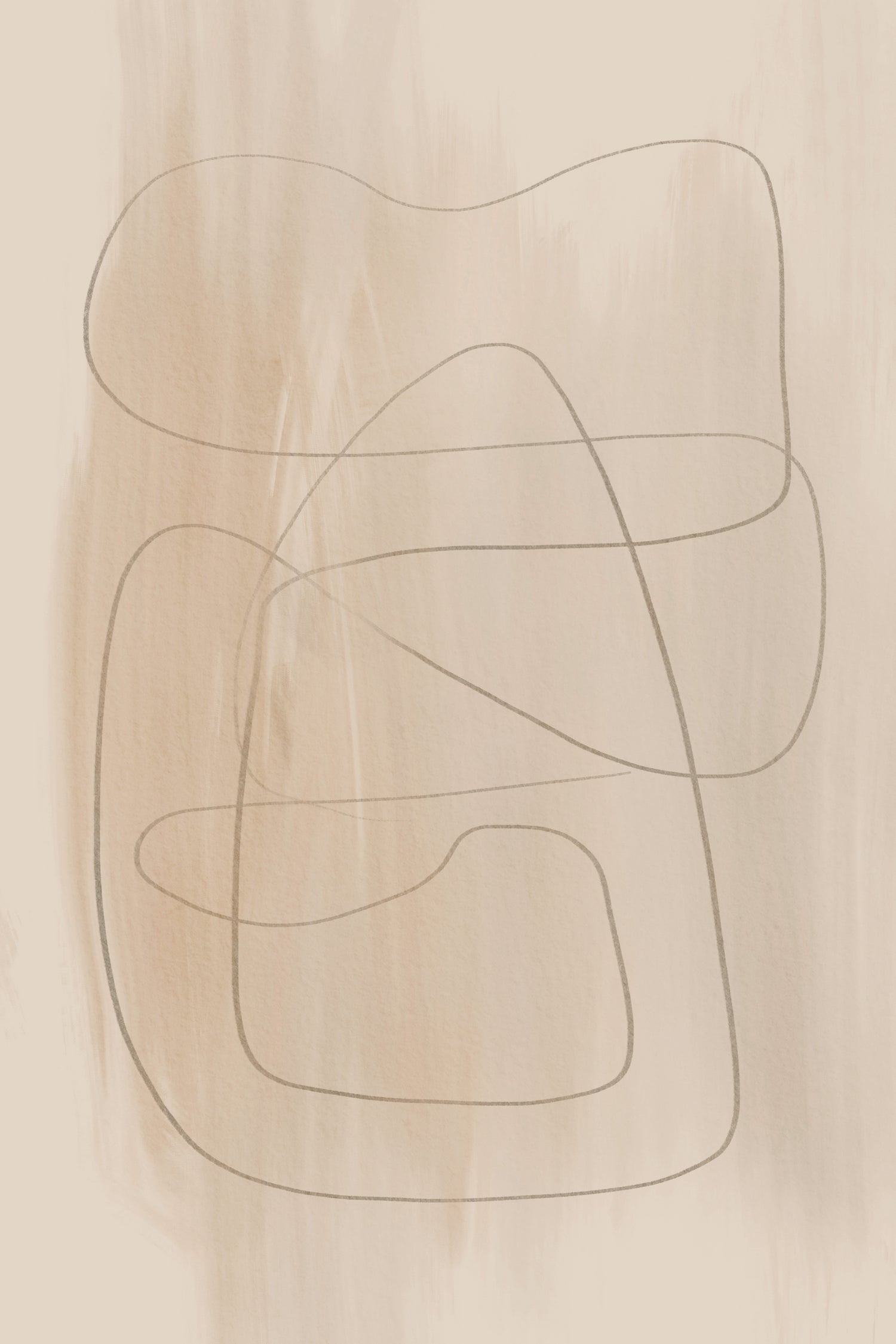 1227 2x3ratio by Melloi on GIANT ART - illustration line art