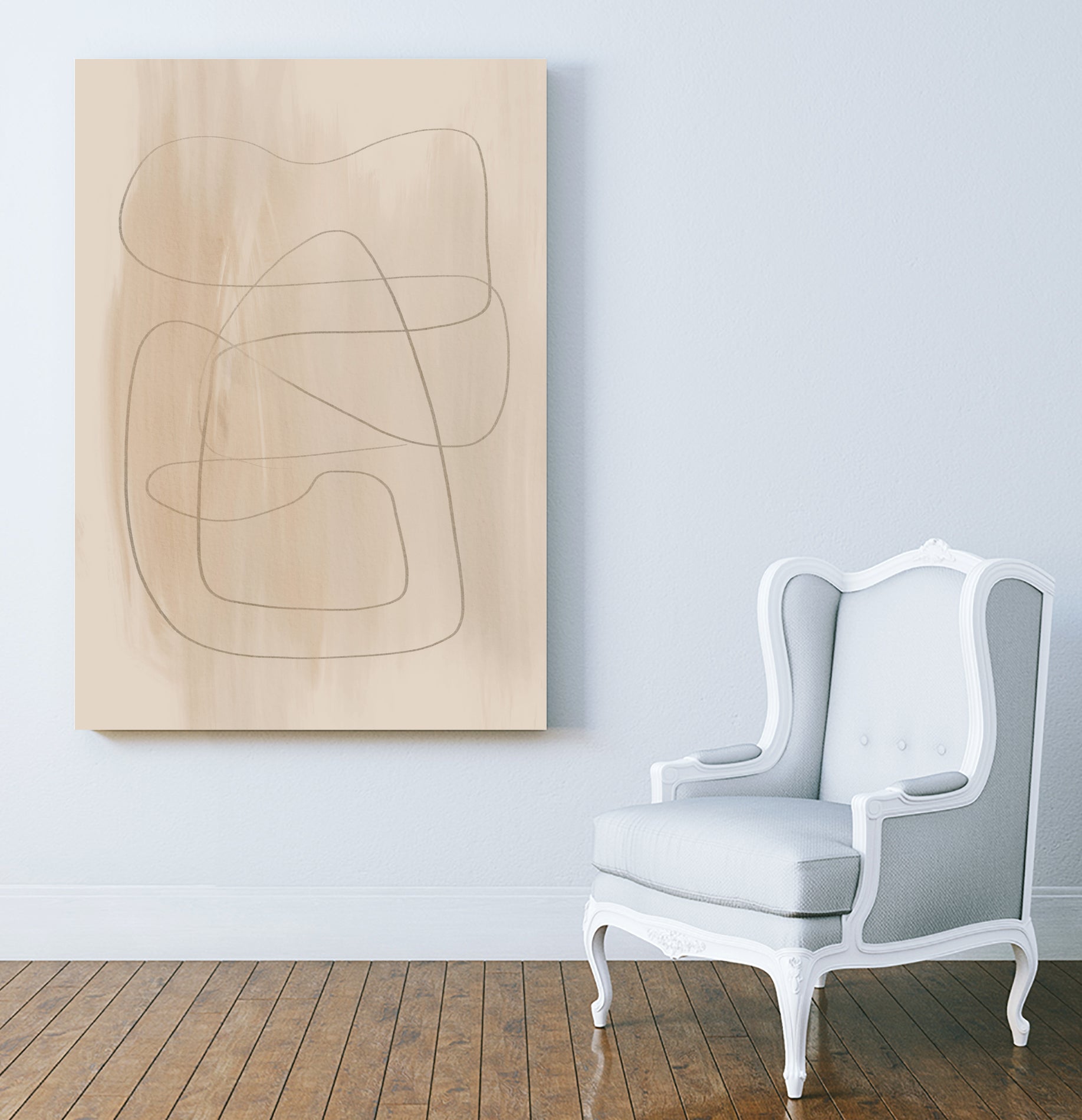 1227 2x3ratio by Melloi on GIANT ART - illustration line art