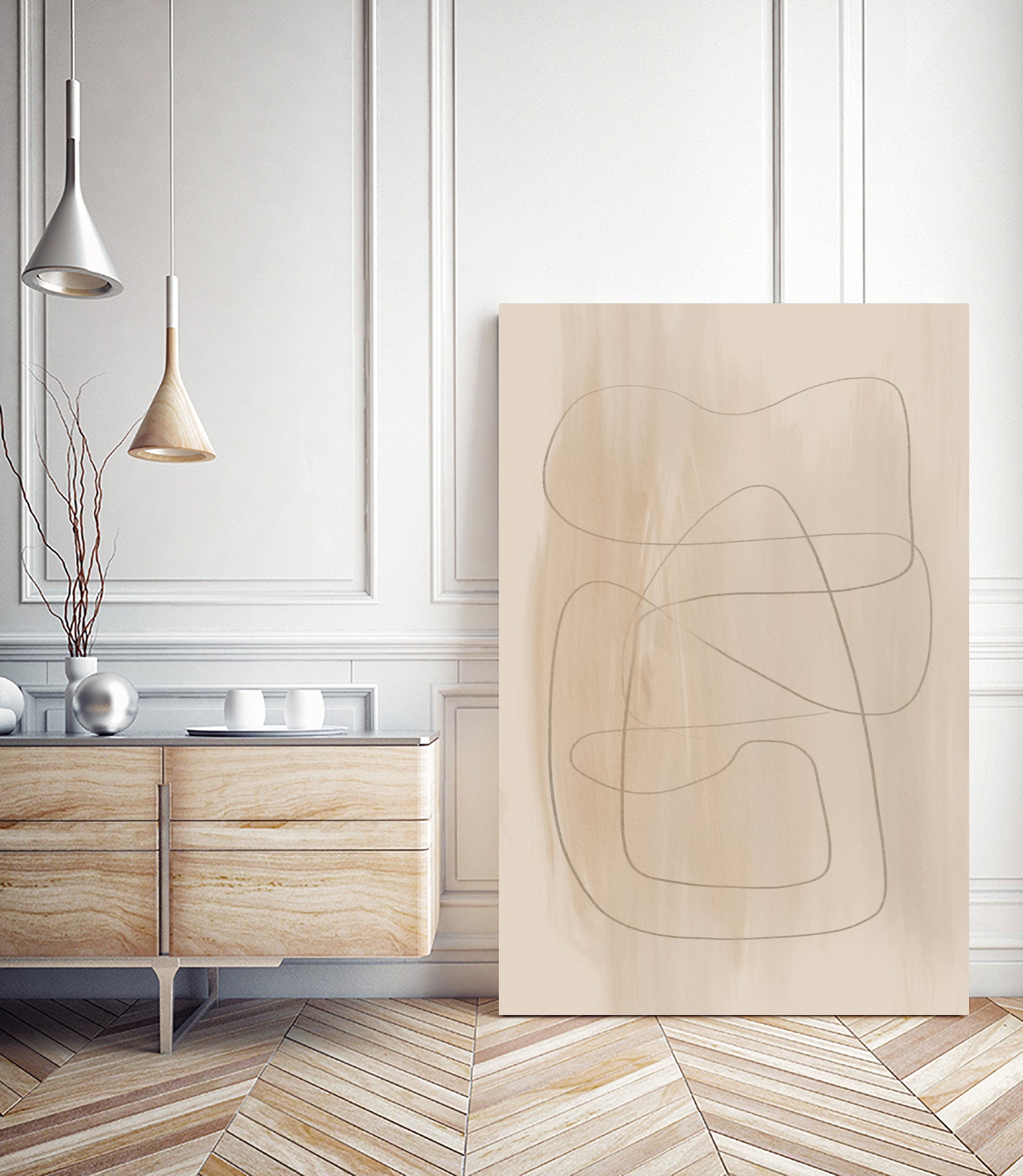 1227 2x3ratio by Melloi on GIANT ART - illustration line art