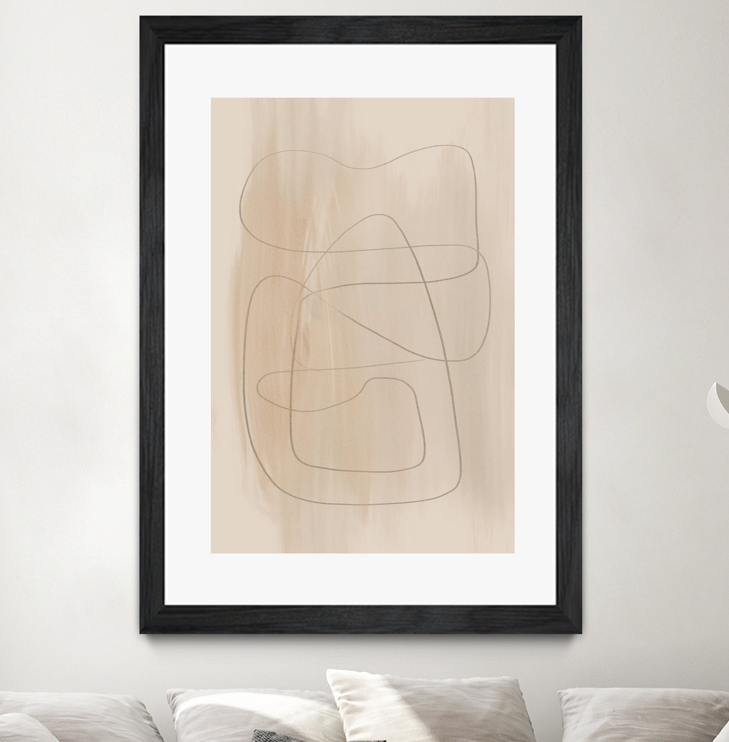 1227 2x3ratio by Melloi on GIANT ART - illustration line art