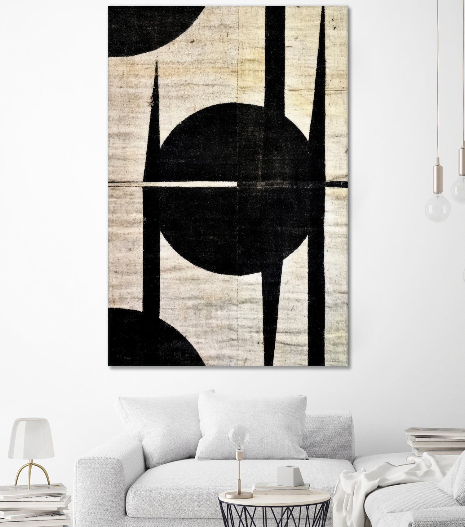 Fixed Circle by Treechild on GIANT ART - illustration circle