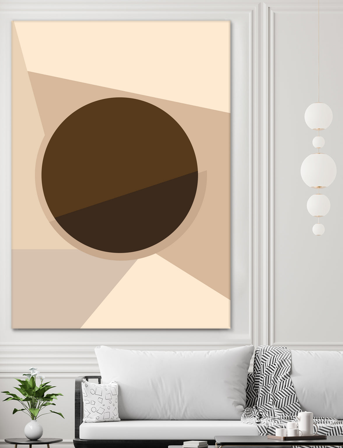 Sundaymorningcoffee Thenativestate by Frankie on GIANT ART - illustration coffee