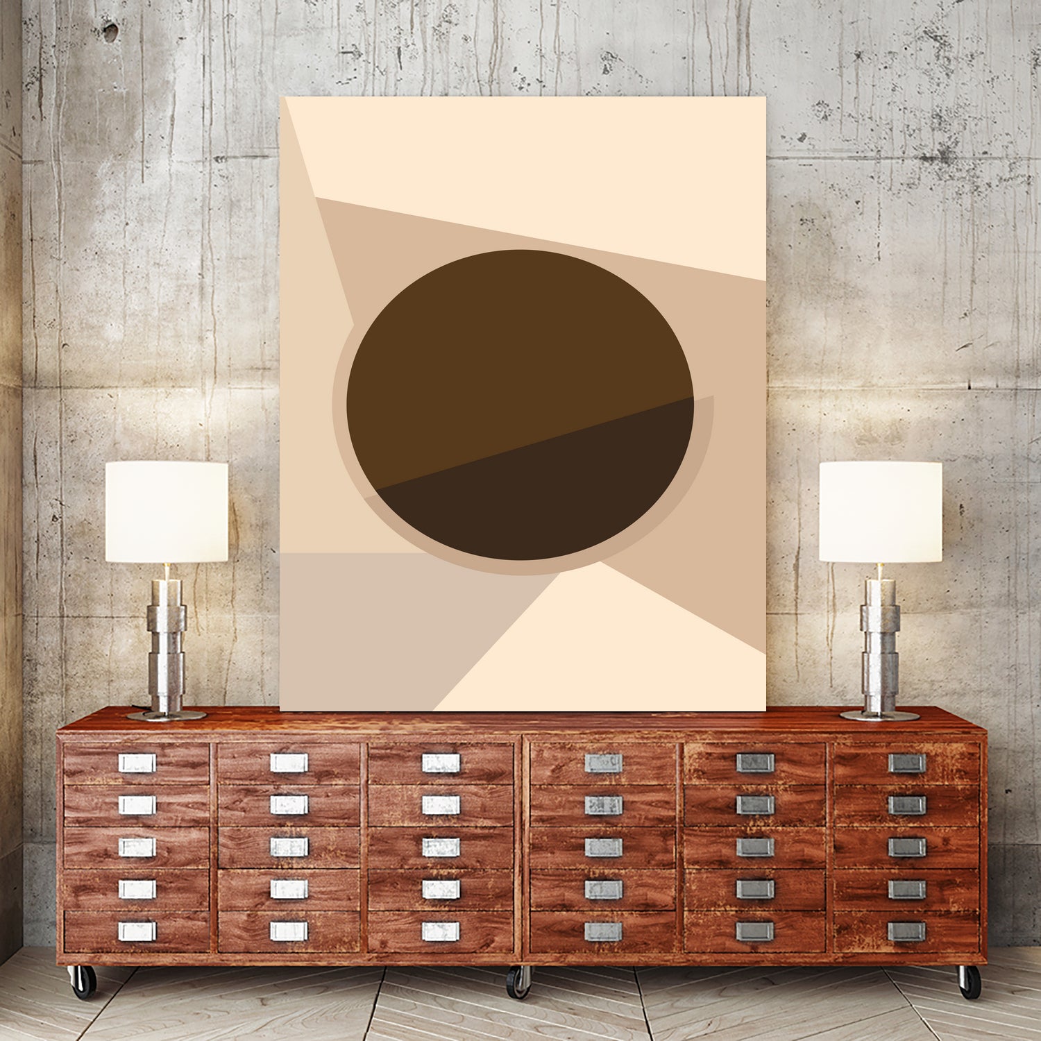 Sundaymorningcoffee Thenativestate by Frankie on GIANT ART - illustration coffee