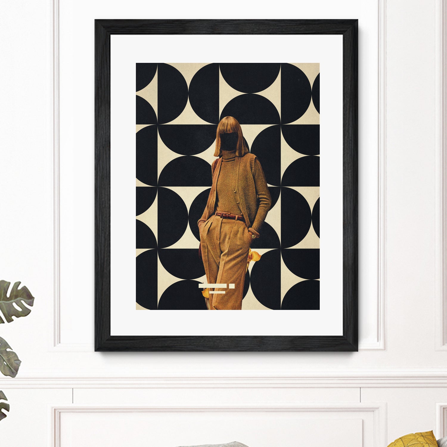 1978 Annie Collection by Frank Moth by Frank Moth on GIANT ART - figurative