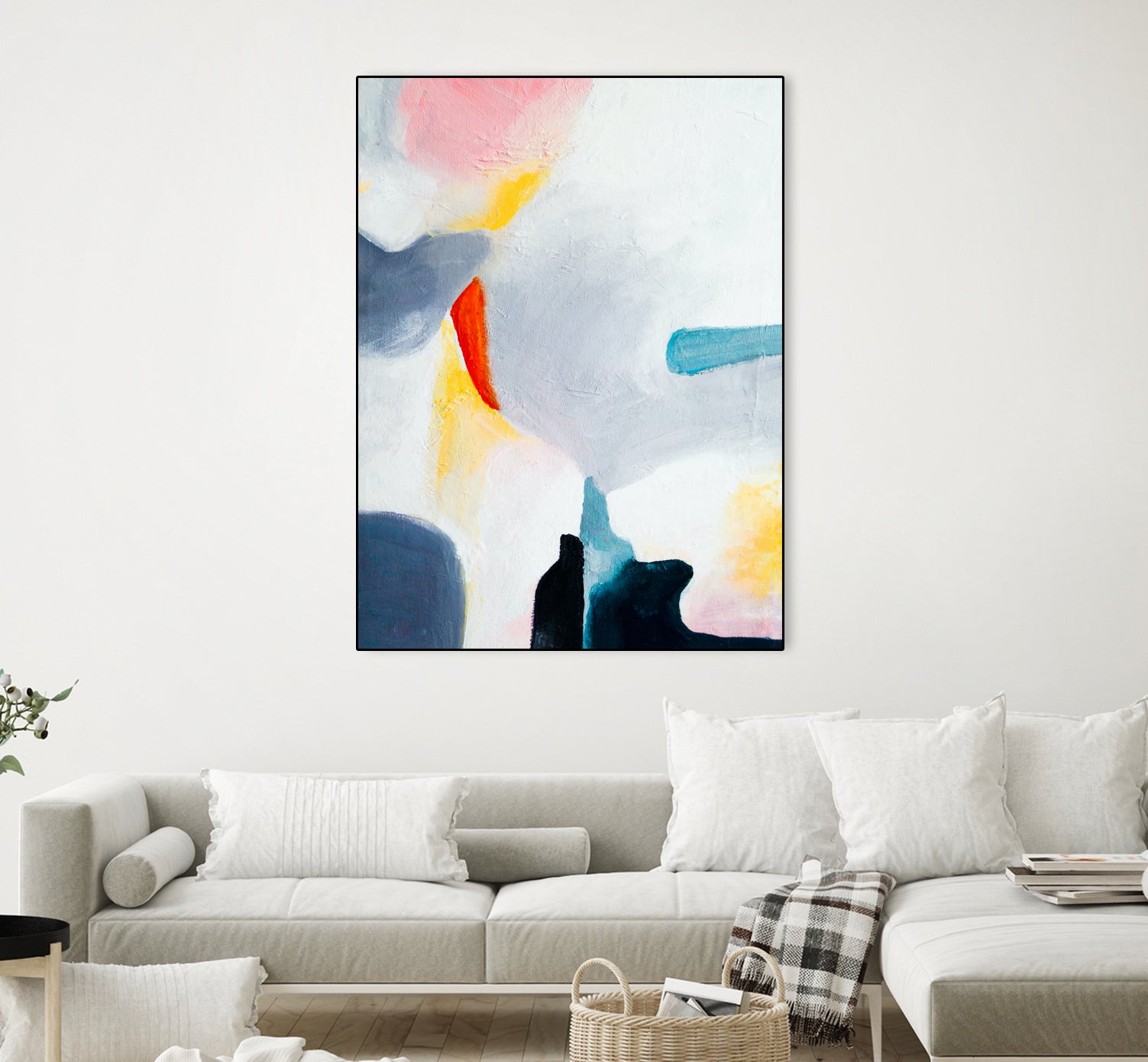 171 by Ejaaz Haniff on GIANT ART - illustration