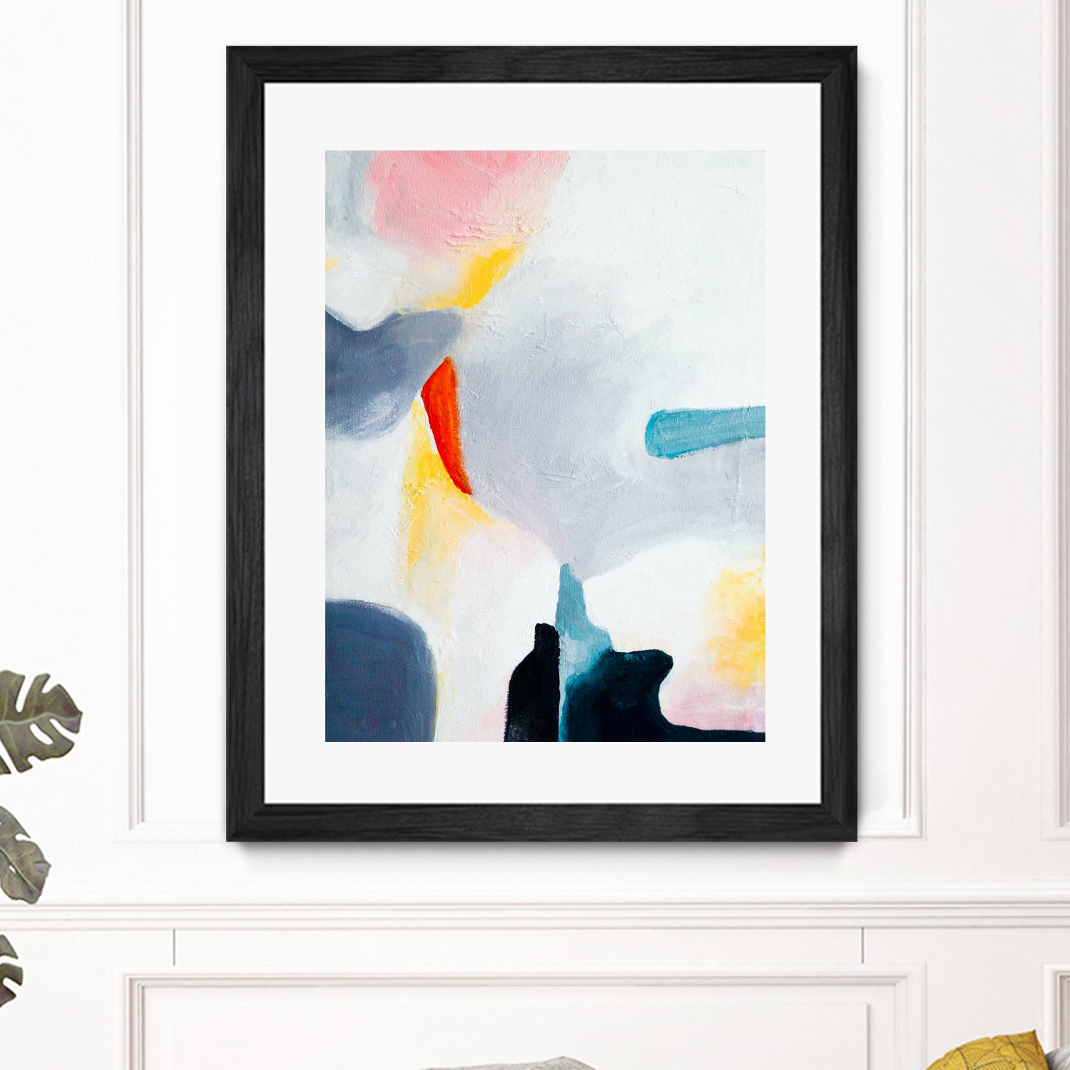 171 by Ejaaz Haniff on GIANT ART - illustration