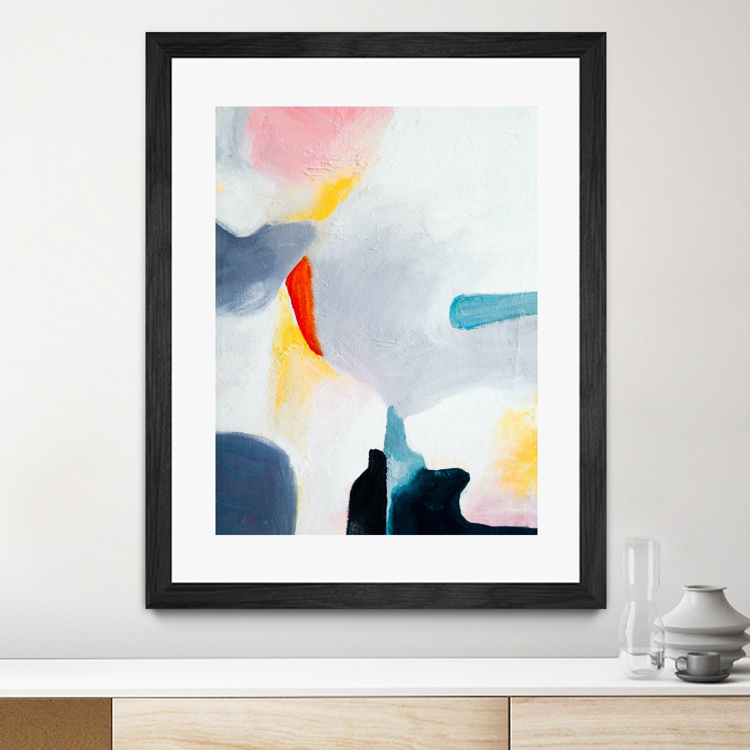 171 by Ejaaz Haniff on GIANT ART - illustration