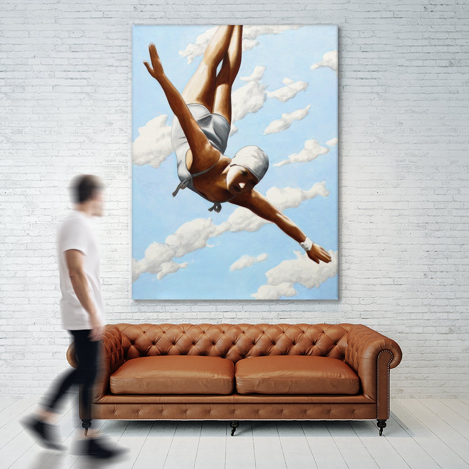 2629063 by Sarah on GIANT ART - illustration sarah morrissette