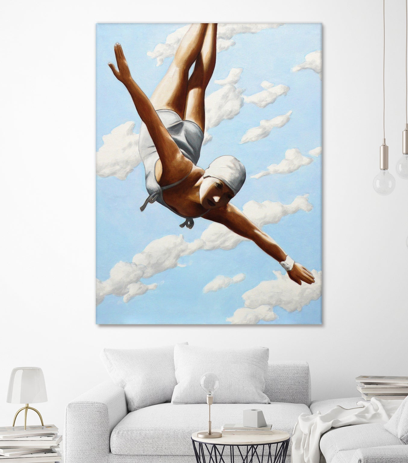 2629063 by Sarah on GIANT ART - illustration sarah morrissette