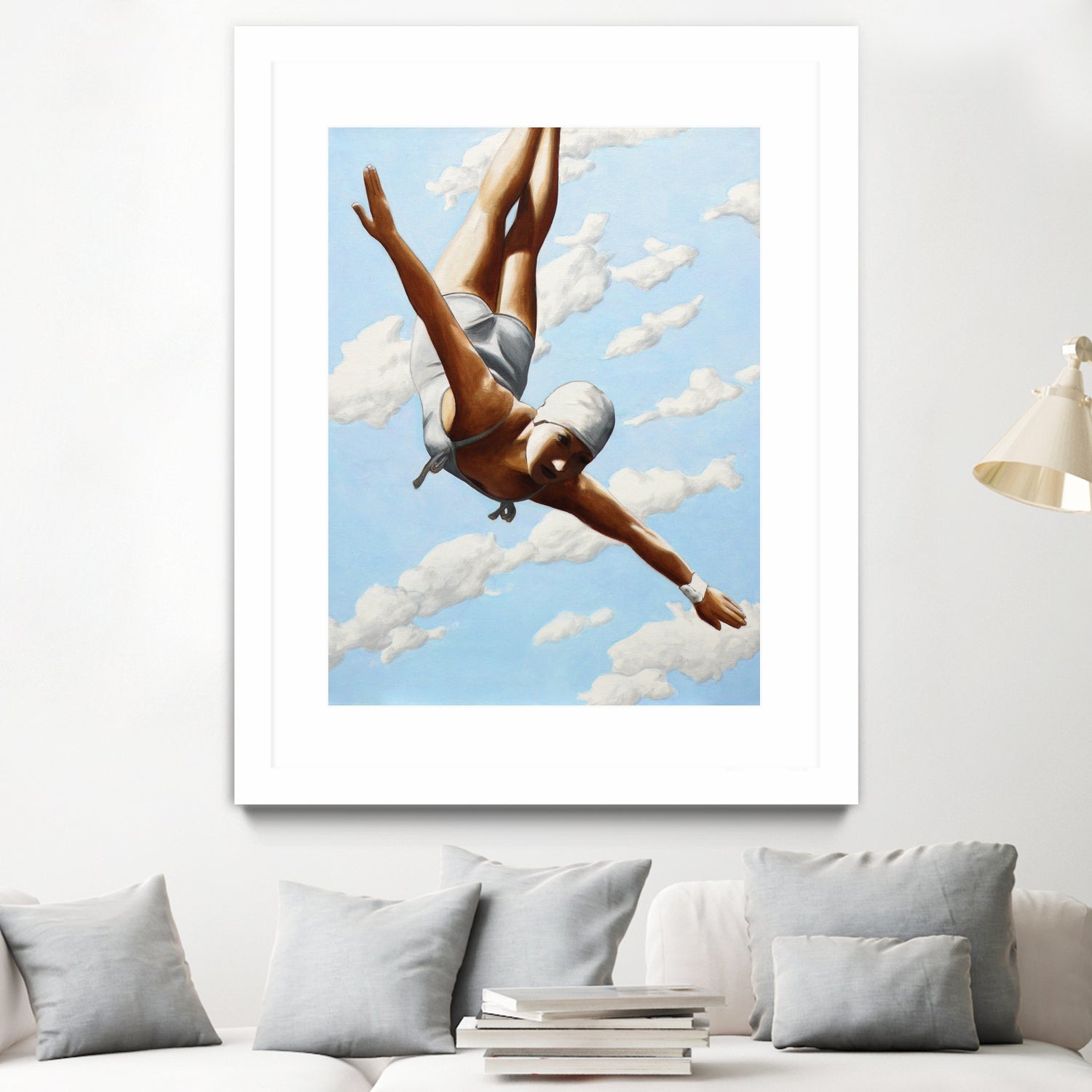 2629063 by Sarah on GIANT ART - illustration sarah morrissette