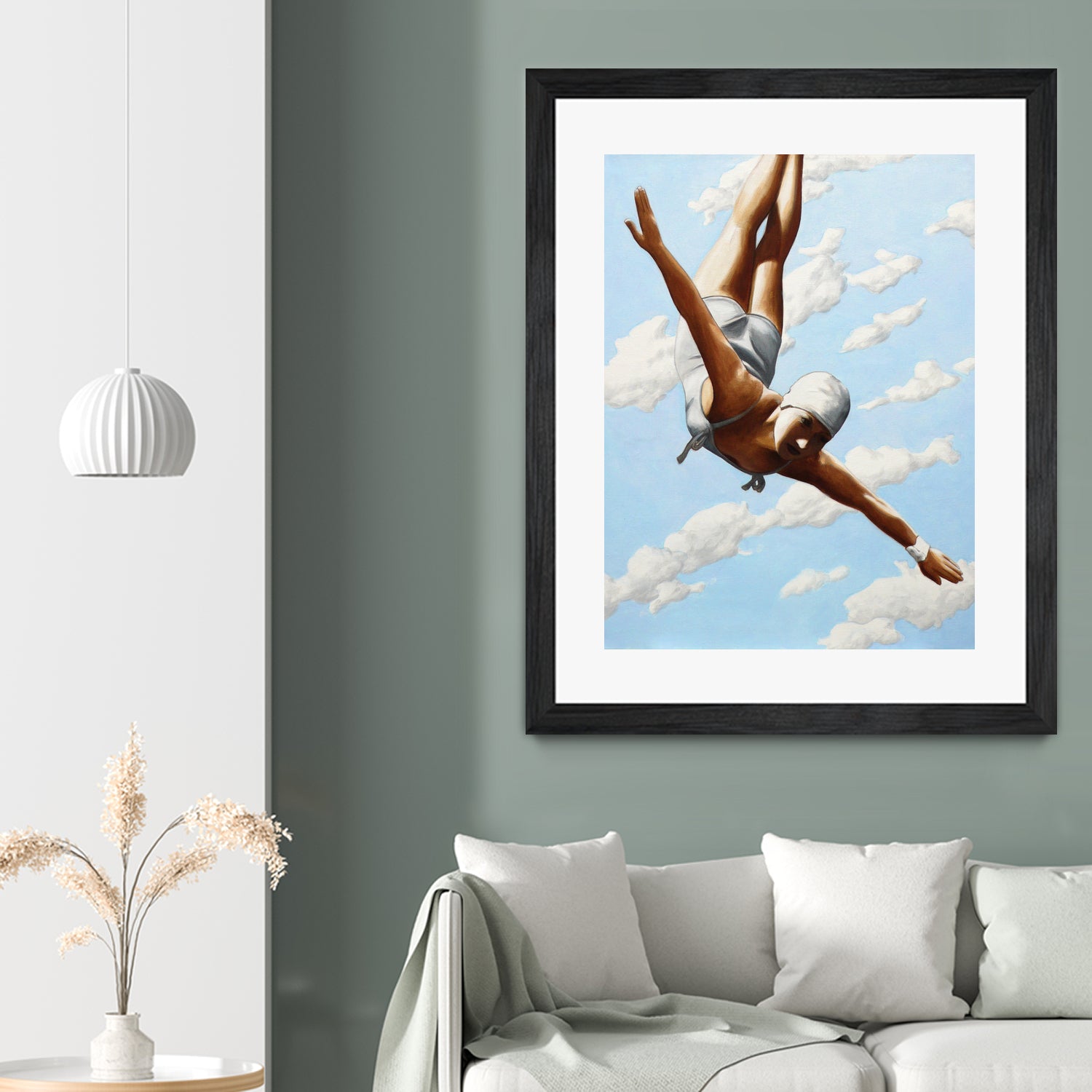 2629063 by Sarah on GIANT ART - illustration sarah morrissette