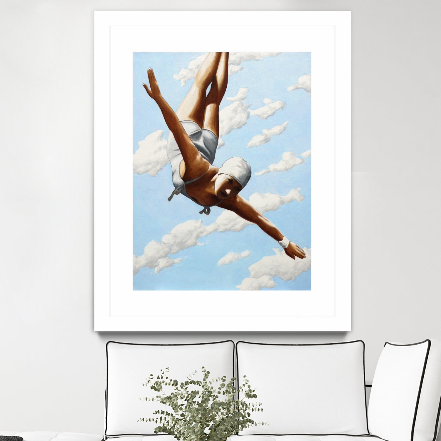 2629063 by Sarah on GIANT ART - illustration sarah morrissette