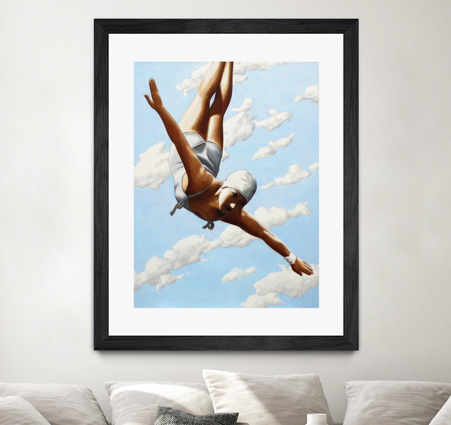 2629063 by Sarah on GIANT ART - illustration sarah morrissette