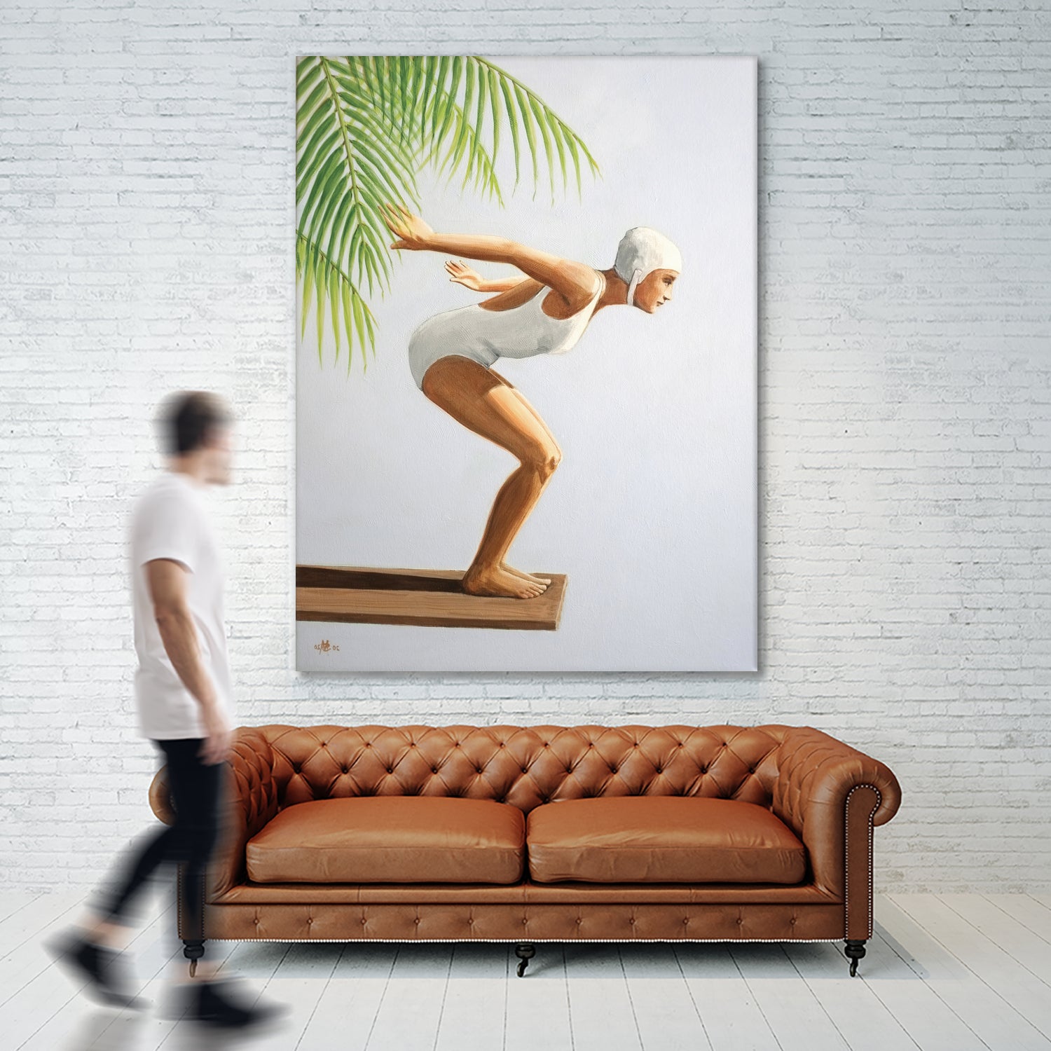 2629066 by Sarah on GIANT ART - illustration sarah morrissette