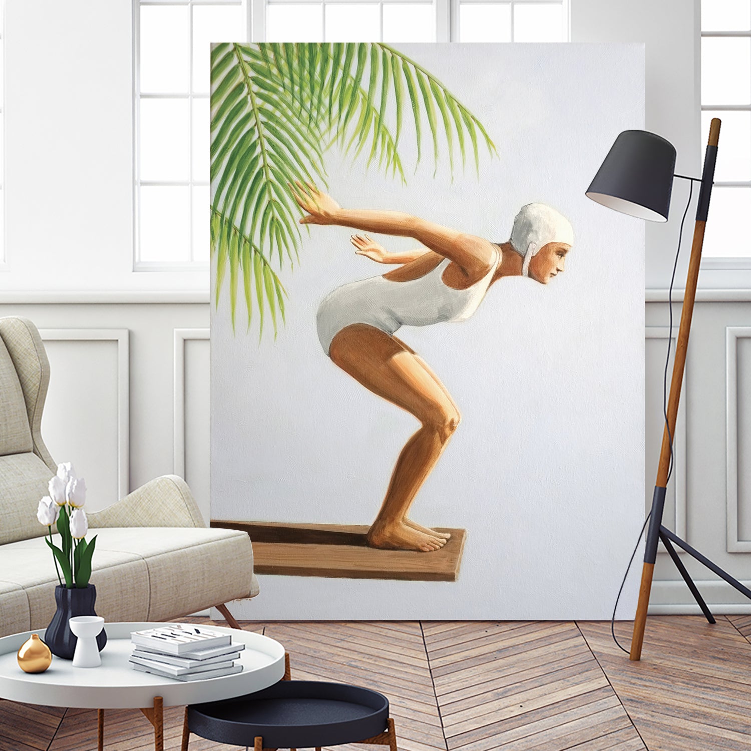 2629066 by Sarah on GIANT ART - illustration sarah morrissette