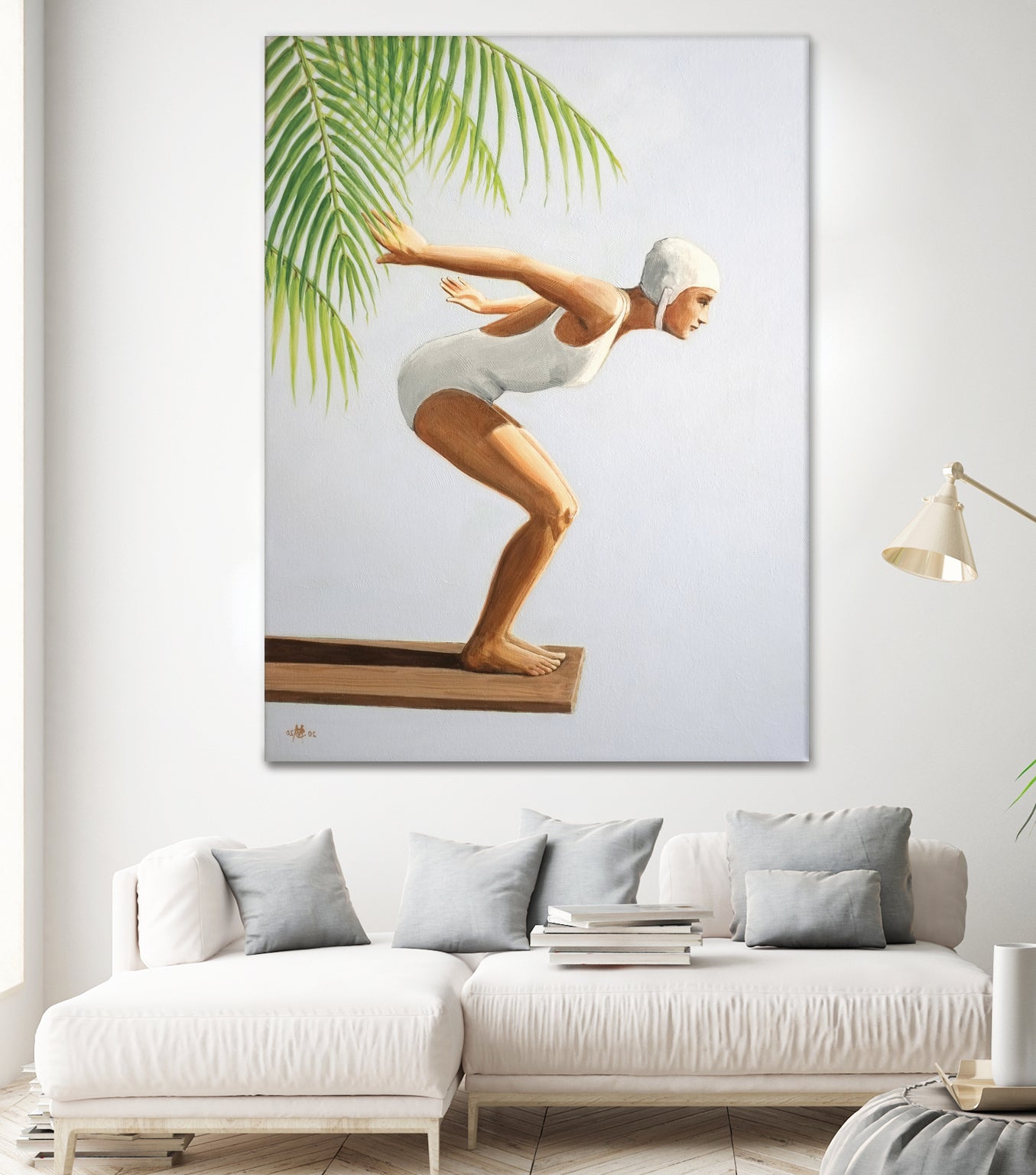 2629066 by Sarah on GIANT ART - illustration sarah morrissette