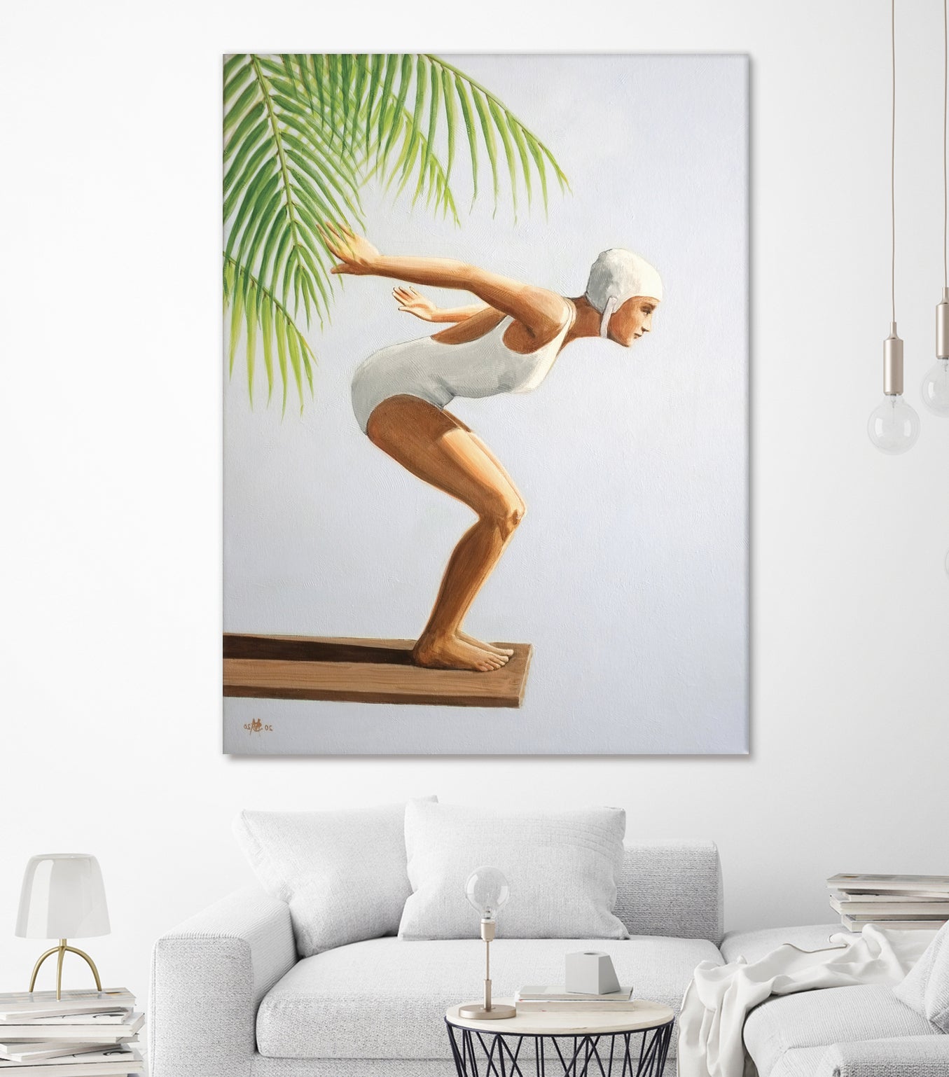 2629066 by Sarah on GIANT ART - illustration sarah morrissette