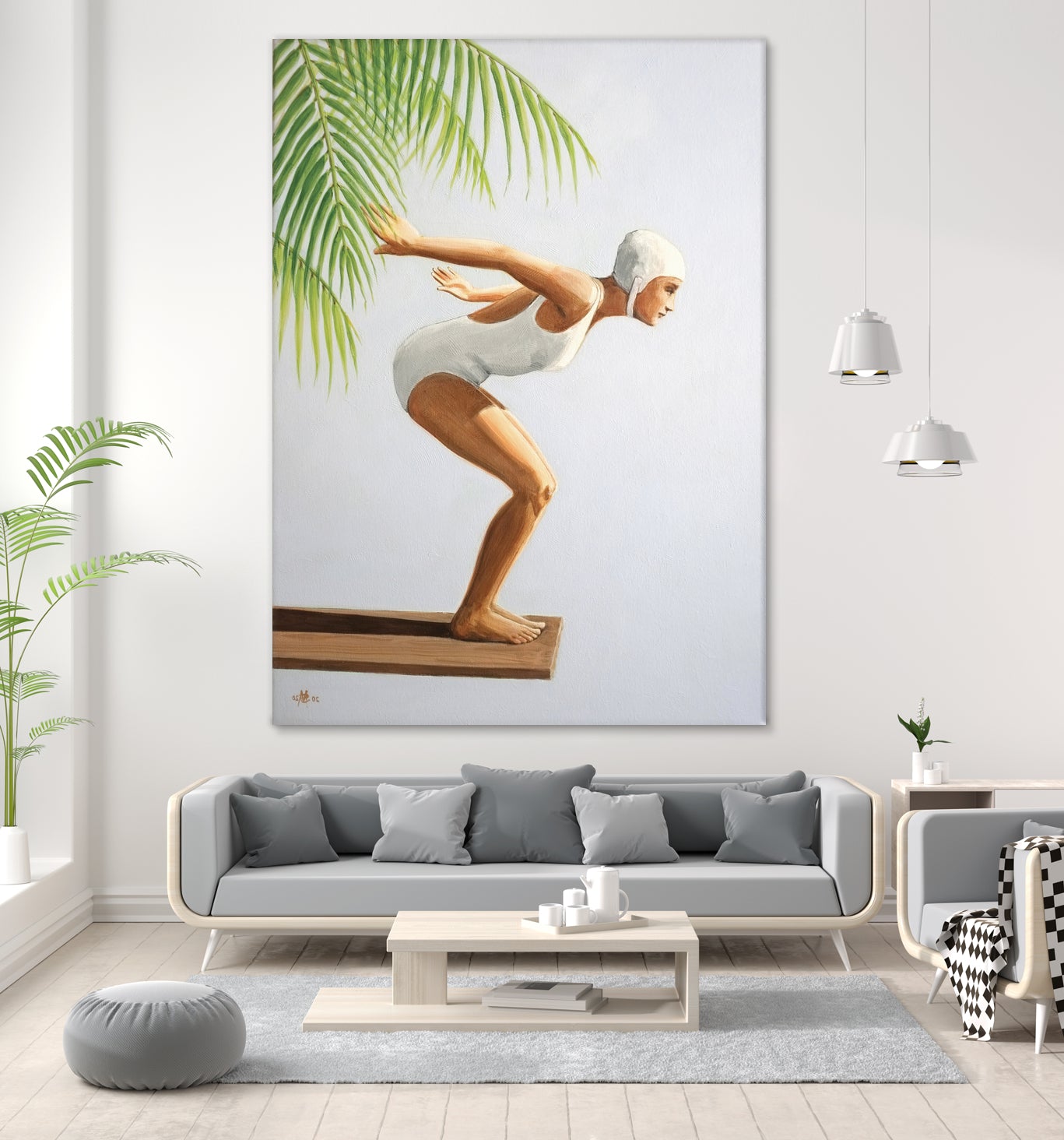 2629066 by Sarah on GIANT ART - illustration sarah morrissette