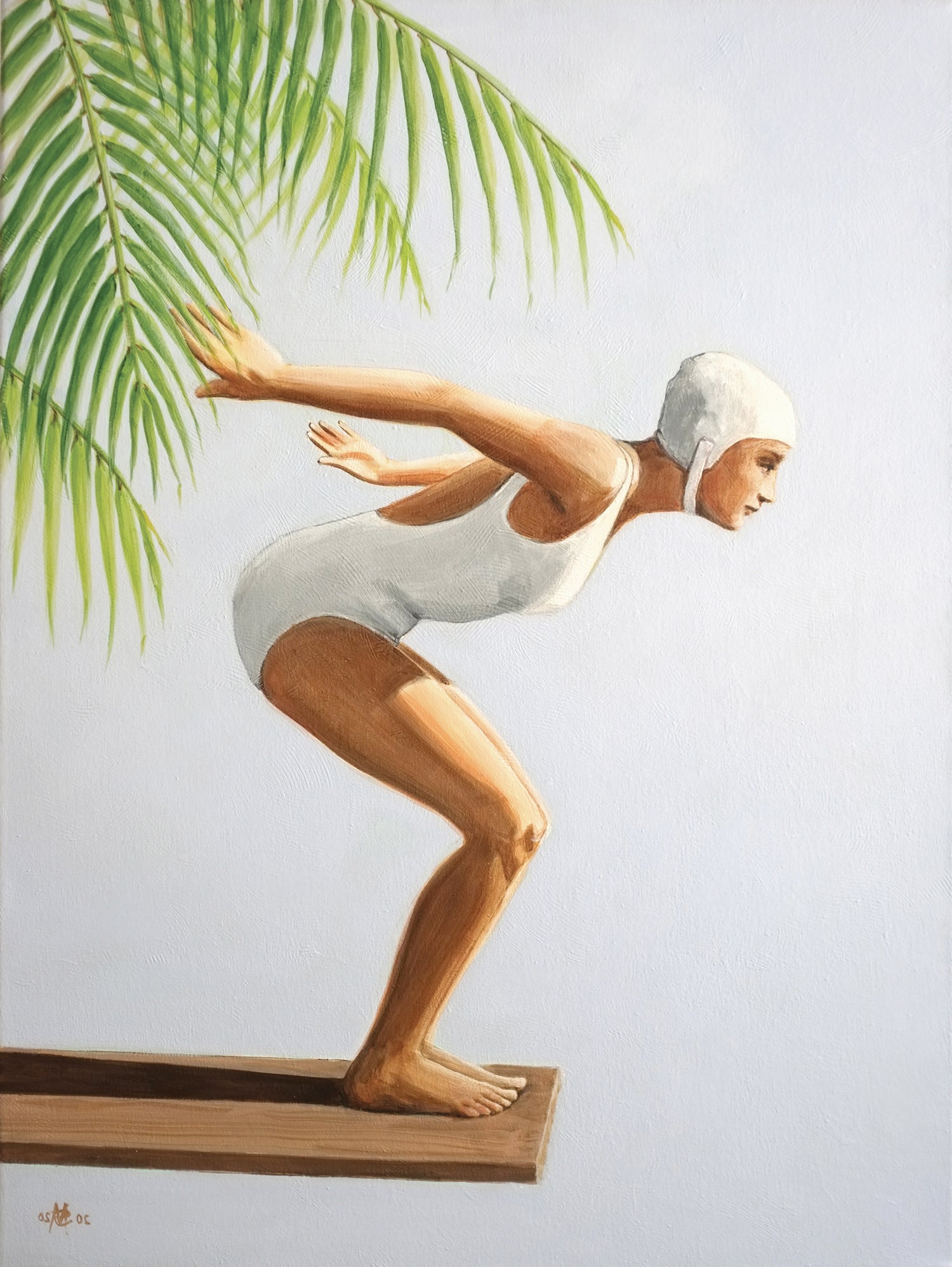 2629066 by Sarah on GIANT ART - illustration sarah morrissette