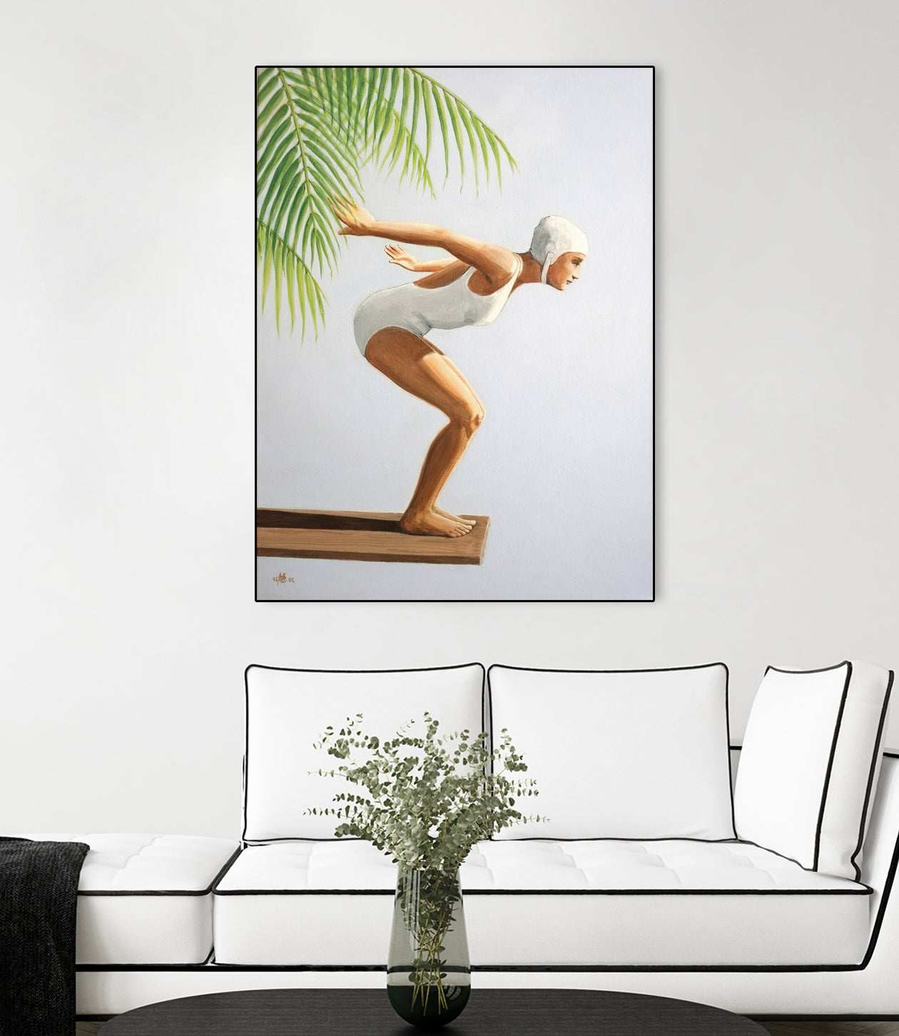 2629066 by Sarah on GIANT ART - illustration sarah morrissette