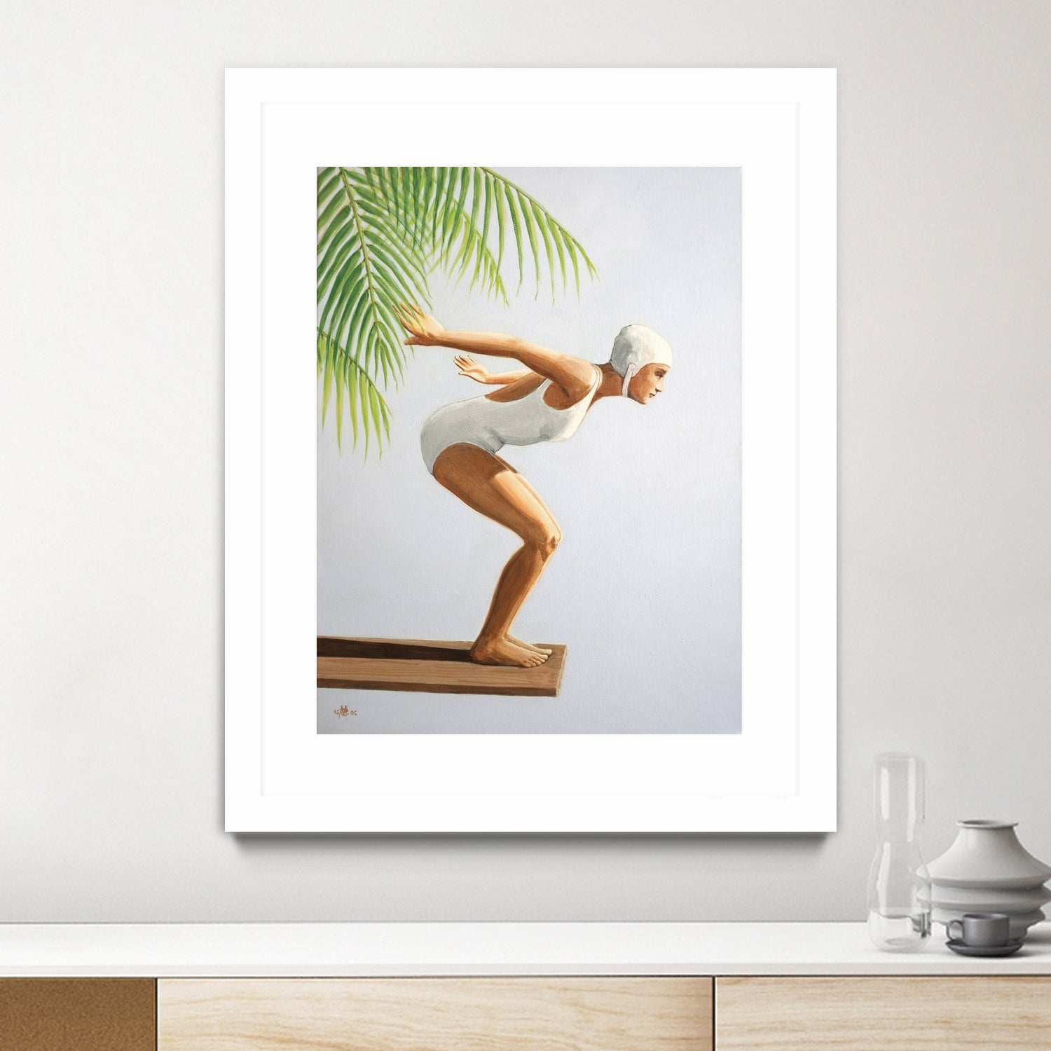 2629066 by Sarah on GIANT ART - illustration sarah morrissette