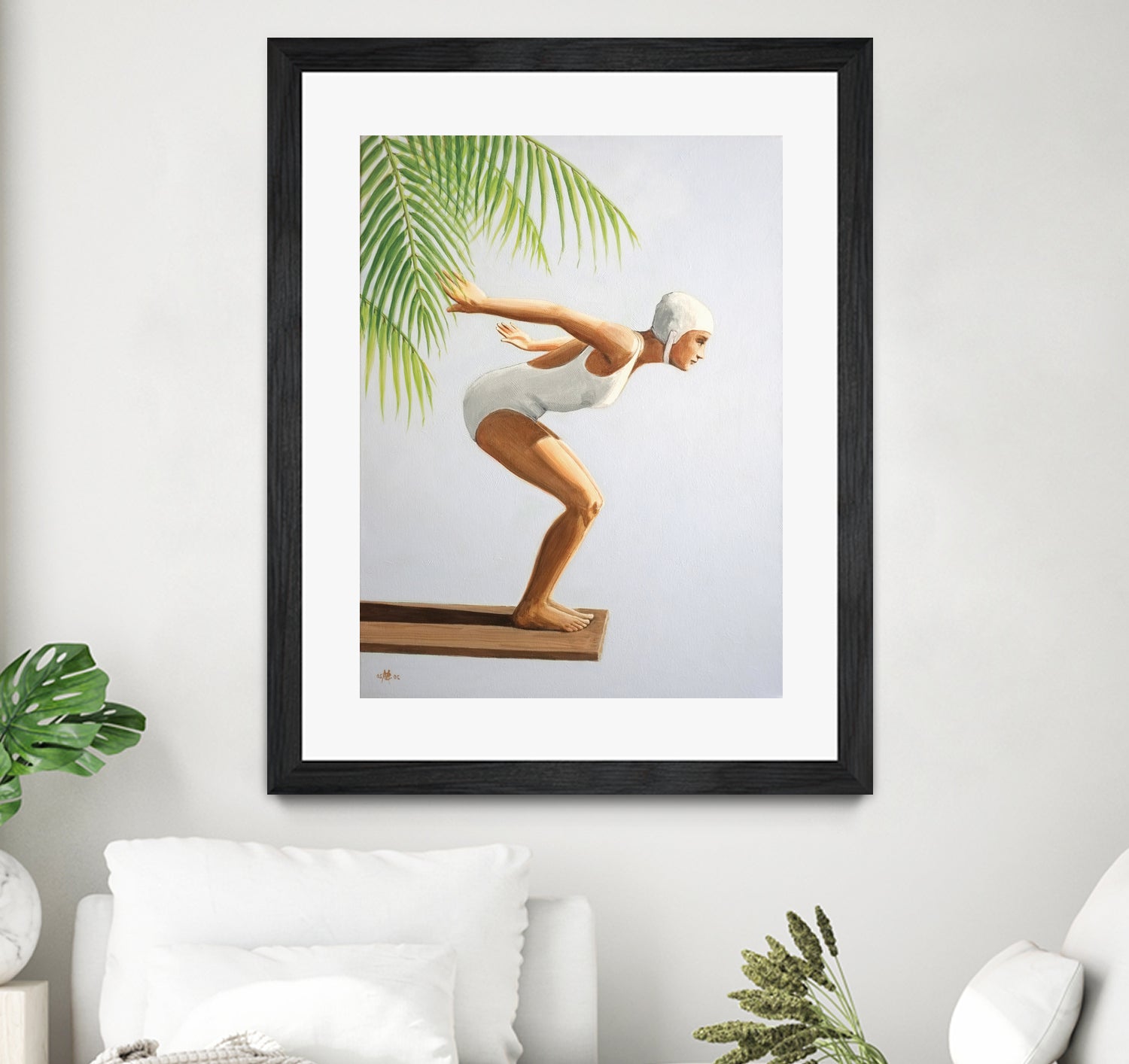 2629066 by Sarah on GIANT ART - illustration sarah morrissette