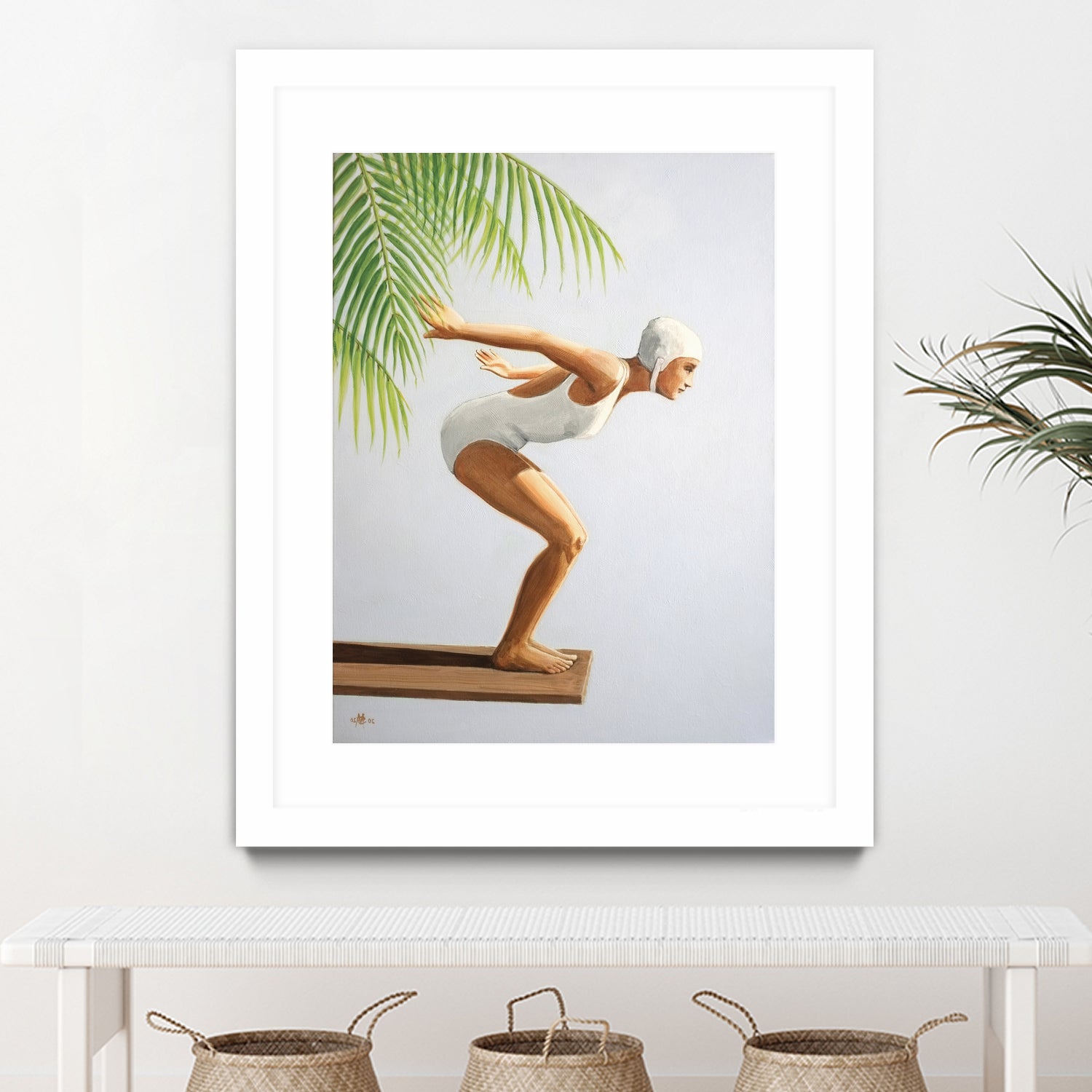 2629066 by Sarah on GIANT ART - illustration sarah morrissette