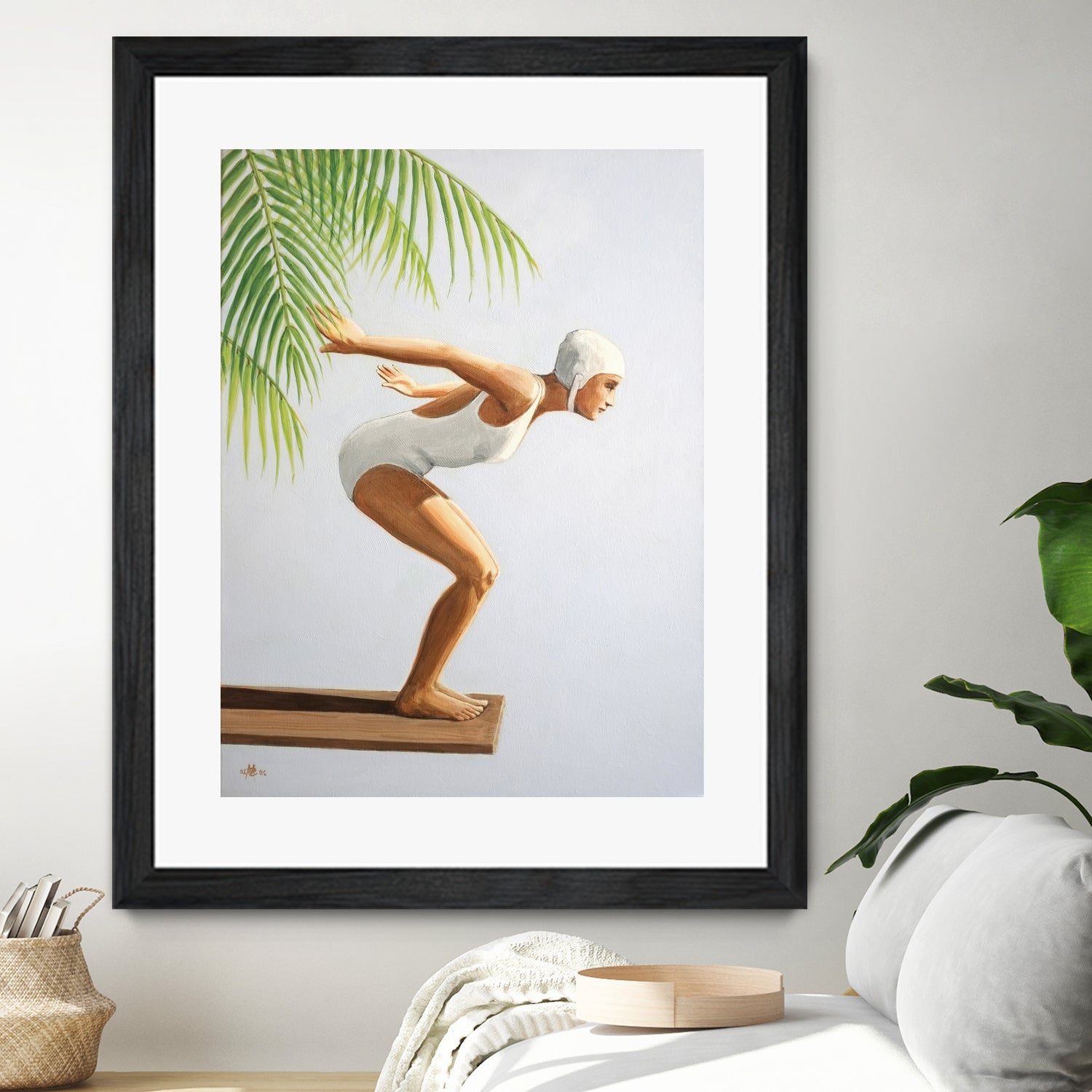 2629066 by Sarah on GIANT ART - illustration sarah morrissette