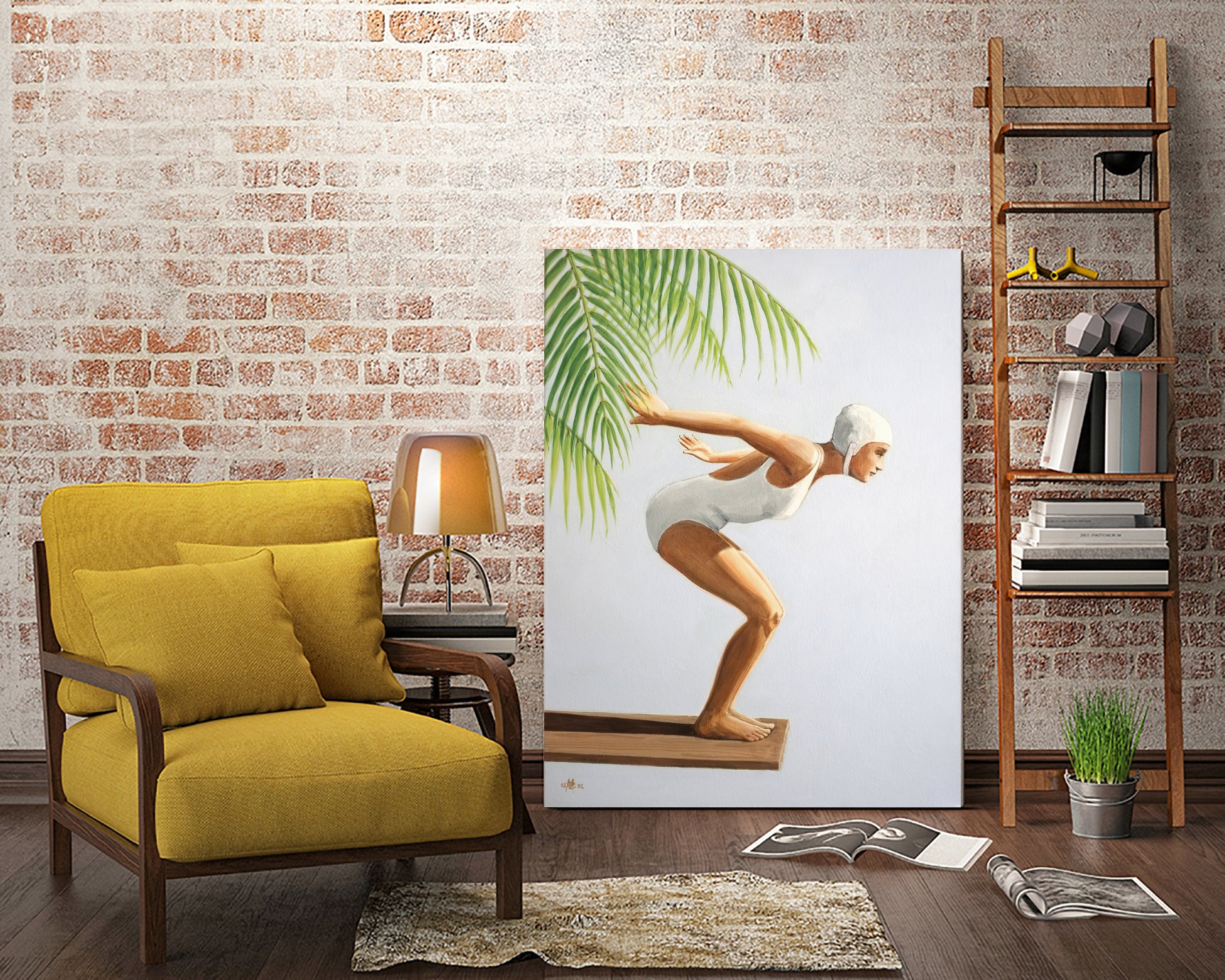 2629066 by Sarah on GIANT ART - illustration sarah morrissette