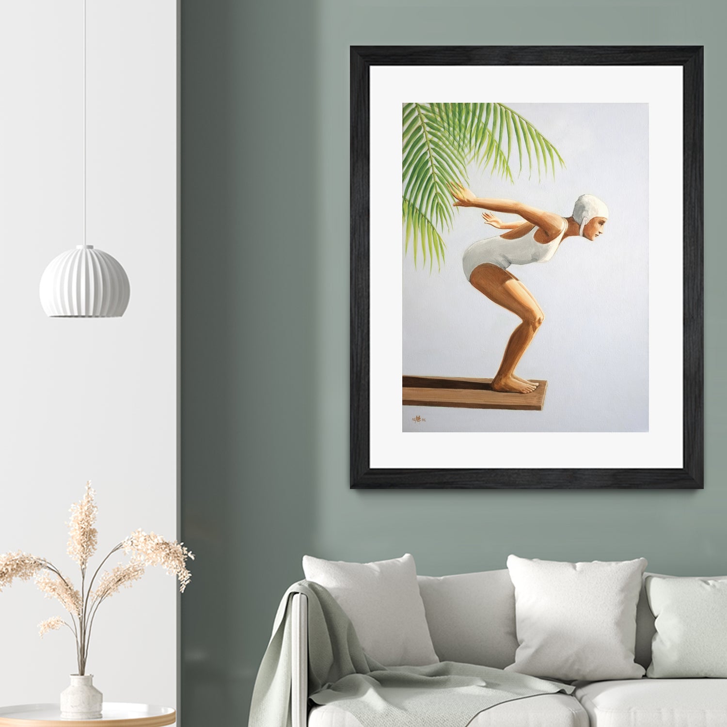 2629066 by Sarah on GIANT ART - illustration sarah morrissette