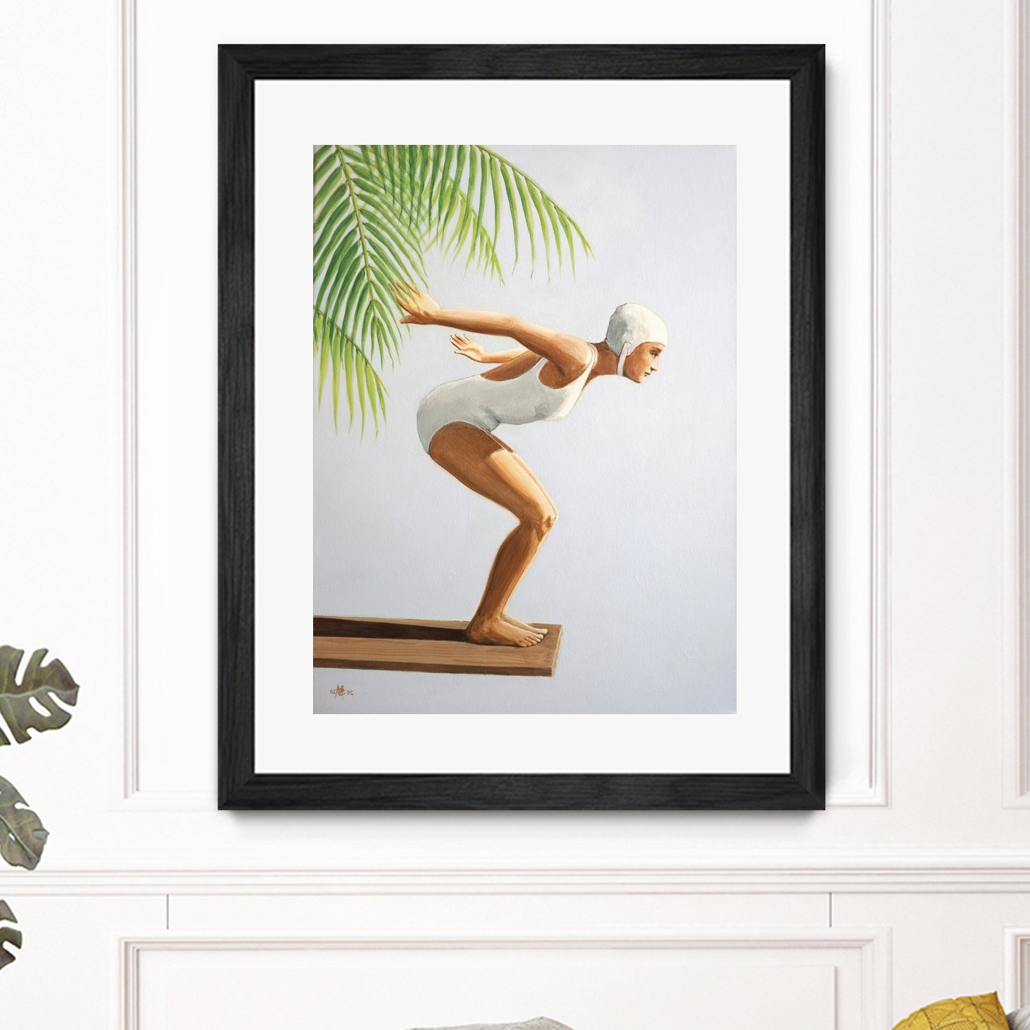 2629066 by Sarah on GIANT ART - illustration sarah morrissette