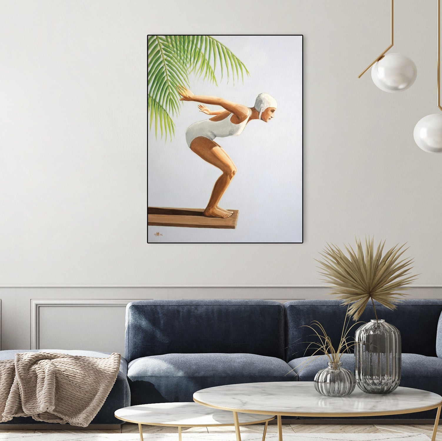 2629066 by Sarah on GIANT ART - illustration sarah morrissette