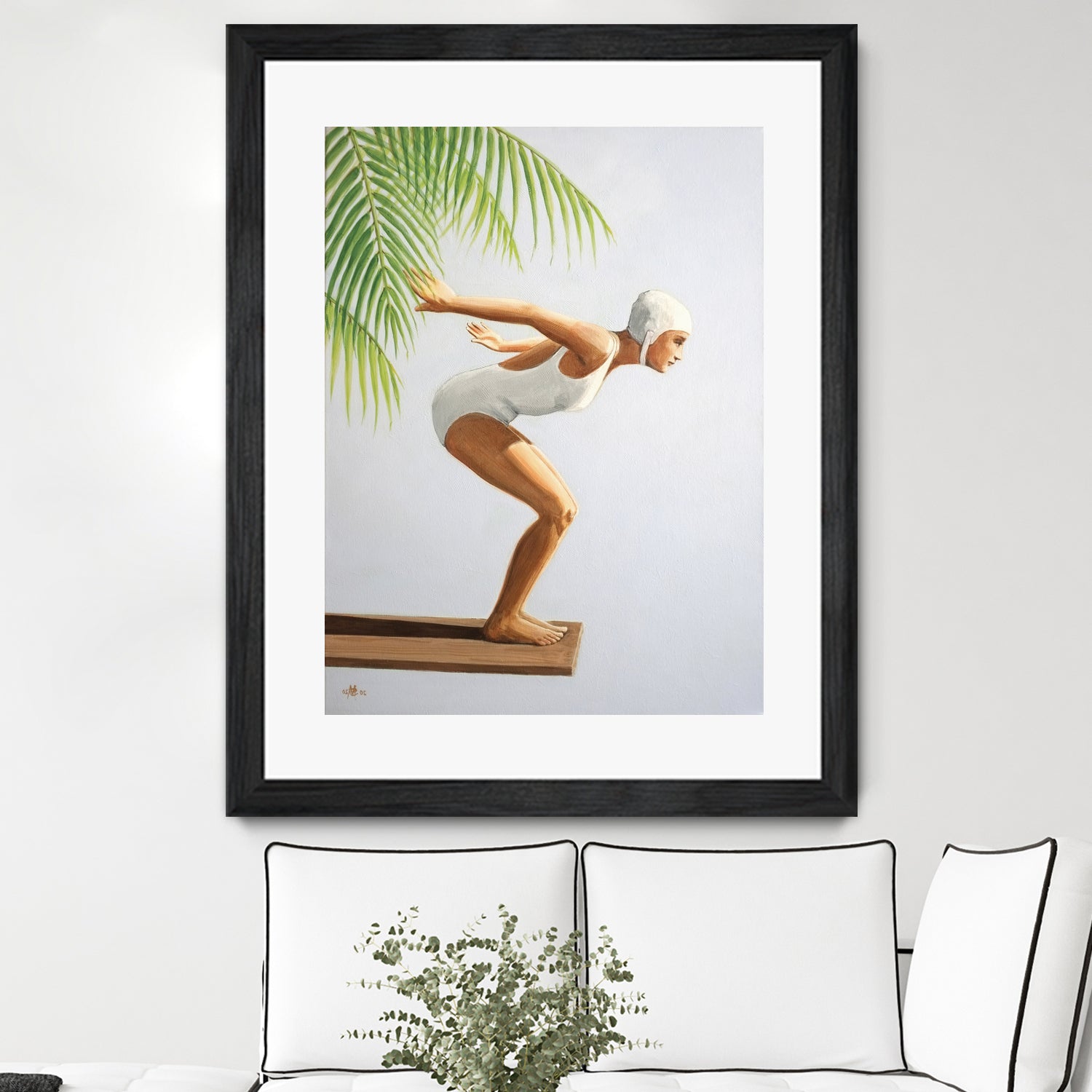 2629066 by Sarah on GIANT ART - illustration sarah morrissette