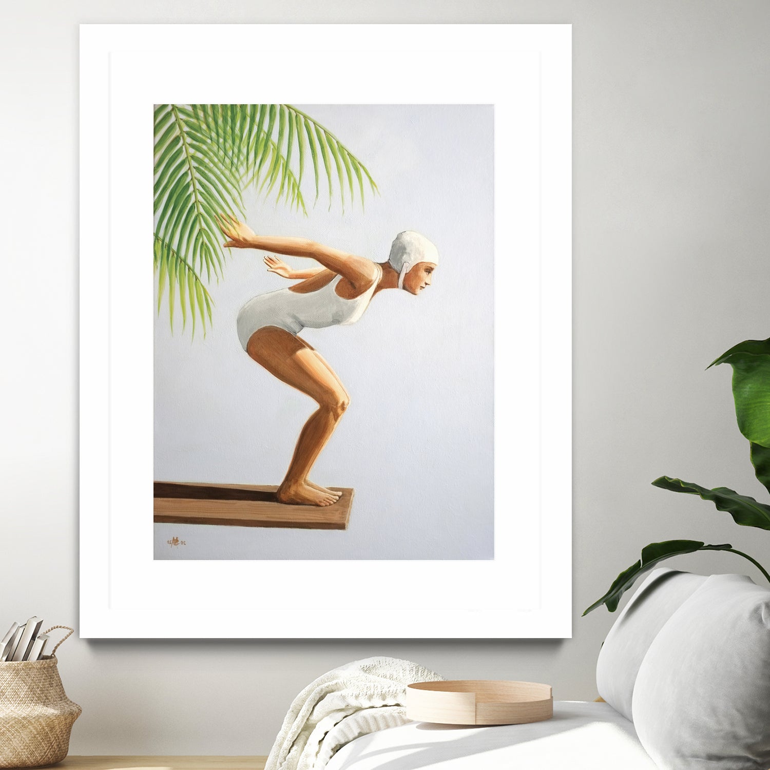 2629066 by Sarah on GIANT ART - illustration sarah morrissette