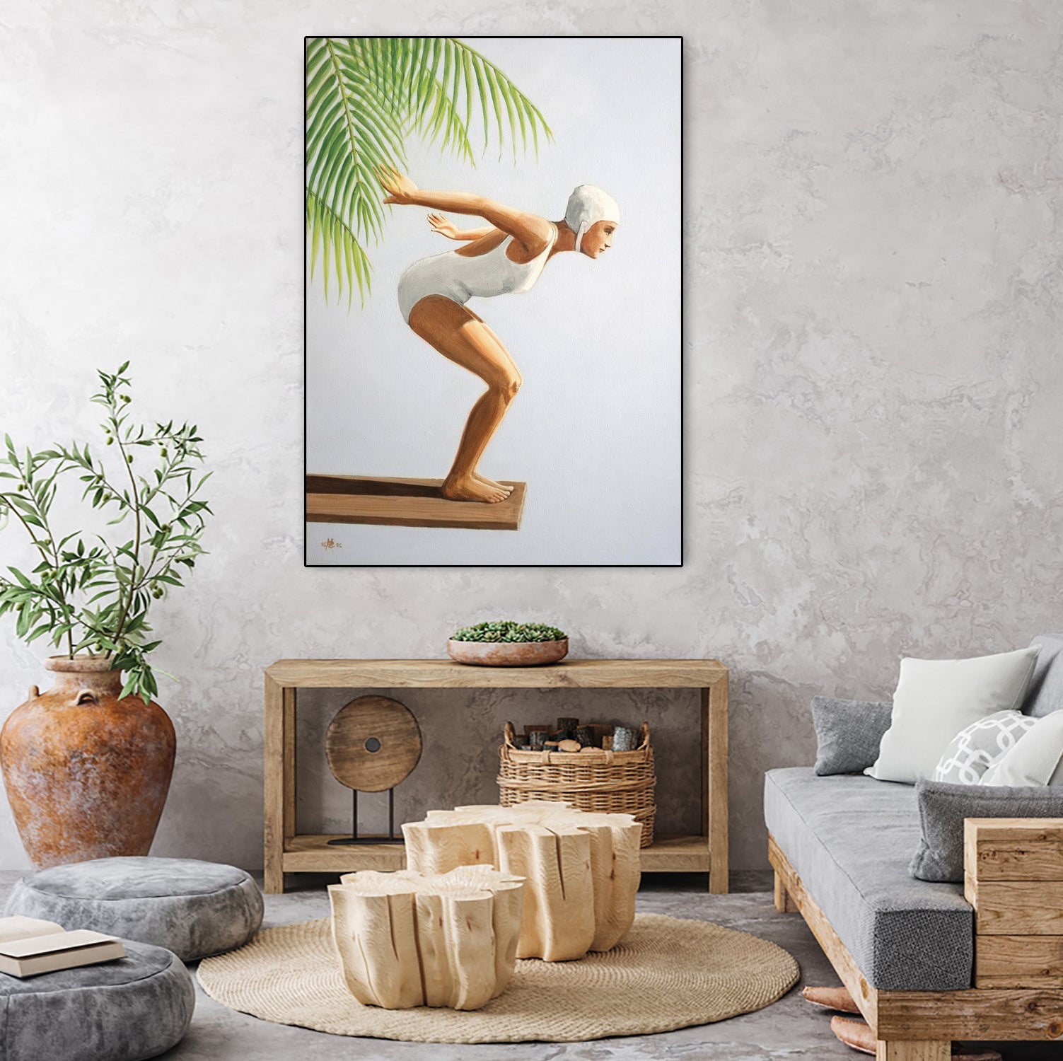 2629066 by Sarah on GIANT ART - illustration sarah morrissette