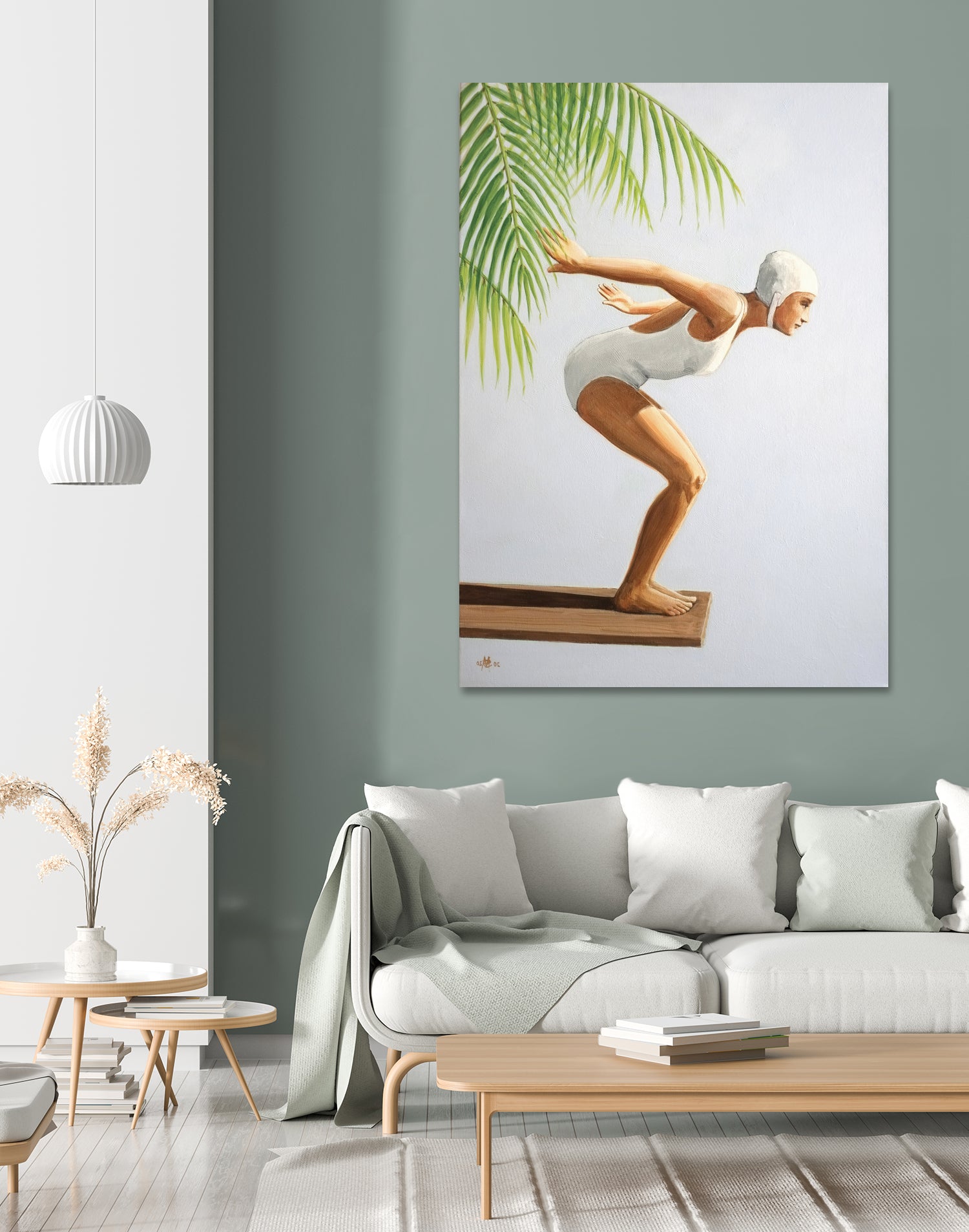 2629066 by Sarah on GIANT ART - illustration sarah morrissette