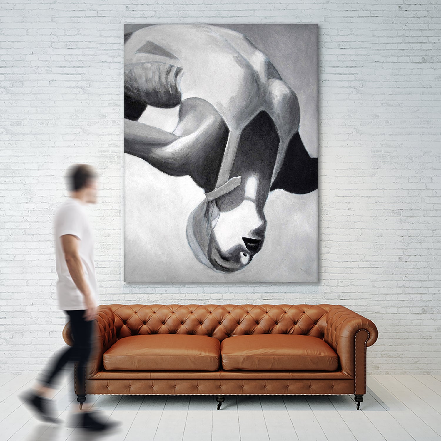 2629069 by Sarah on GIANT ART - illustration sarah morrissette