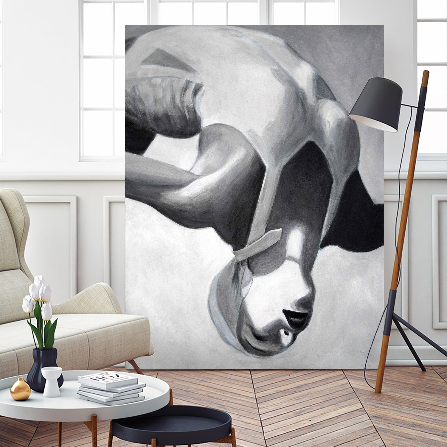 2629069 by Sarah on GIANT ART - illustration sarah morrissette