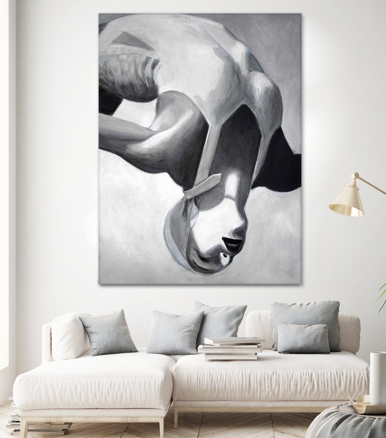 2629069 by Sarah on GIANT ART - illustration sarah morrissette