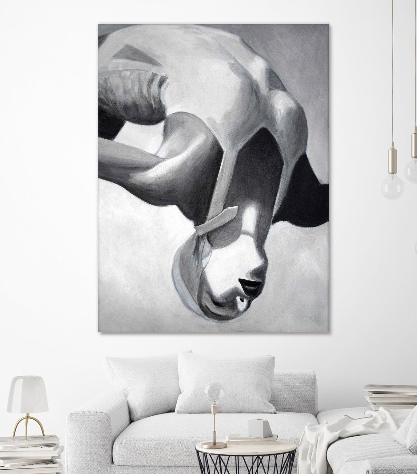 2629069 by Sarah on GIANT ART - illustration sarah morrissette