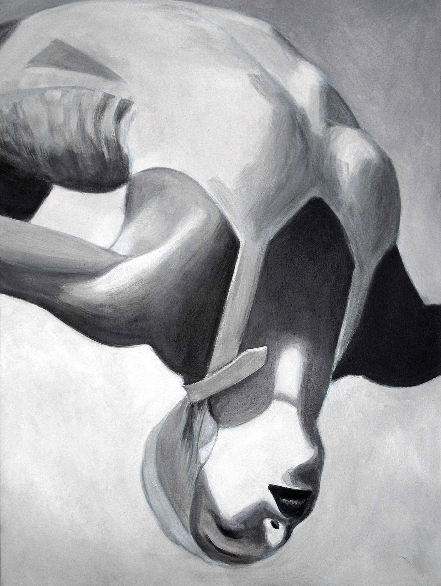 2629069 by Sarah on GIANT ART - illustration sarah morrissette