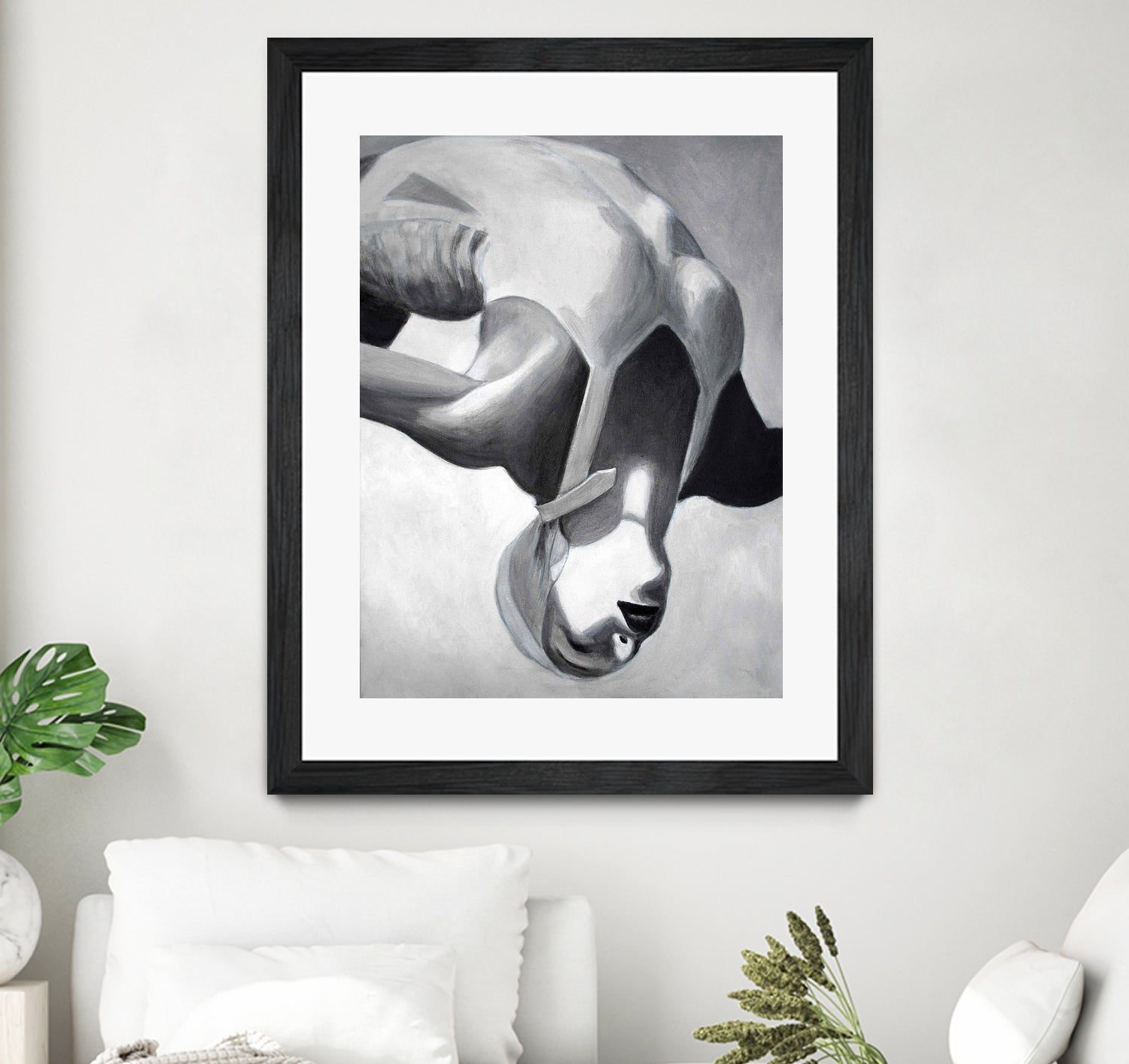 2629069 by Sarah on GIANT ART - illustration sarah morrissette